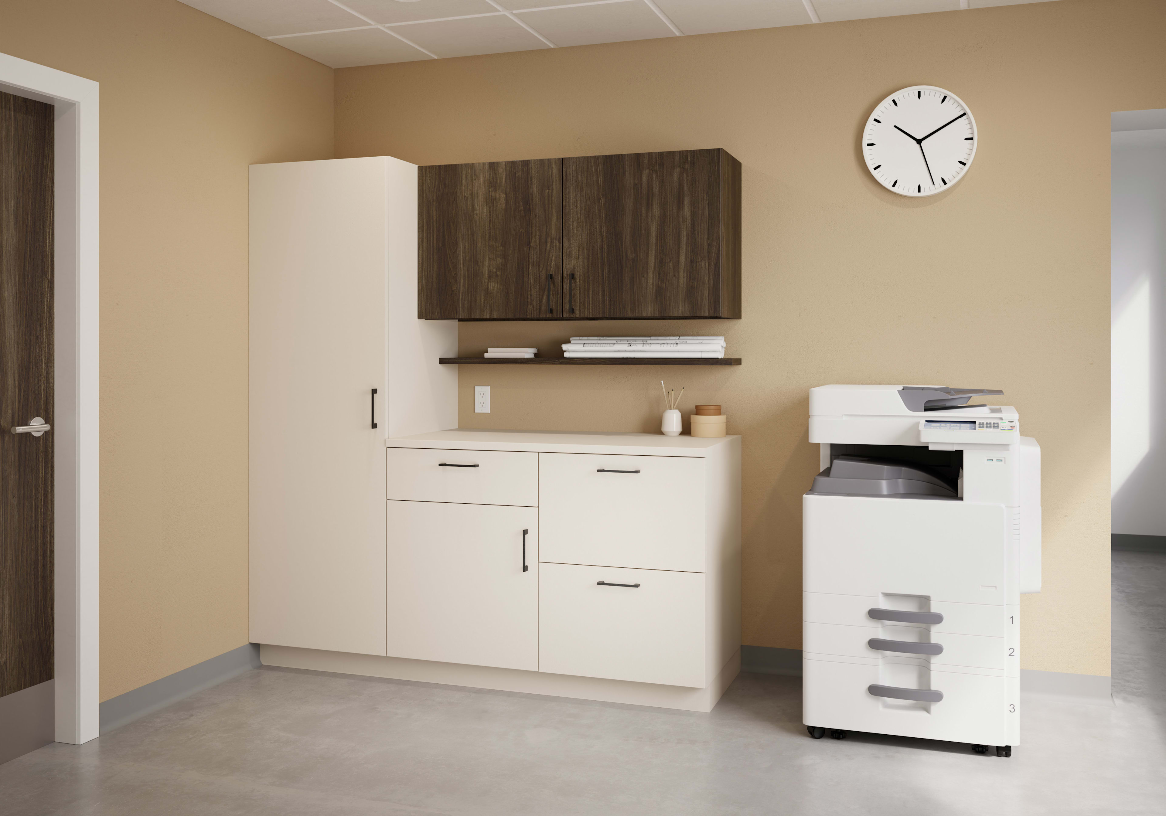 jsi_forge_enviro_00012