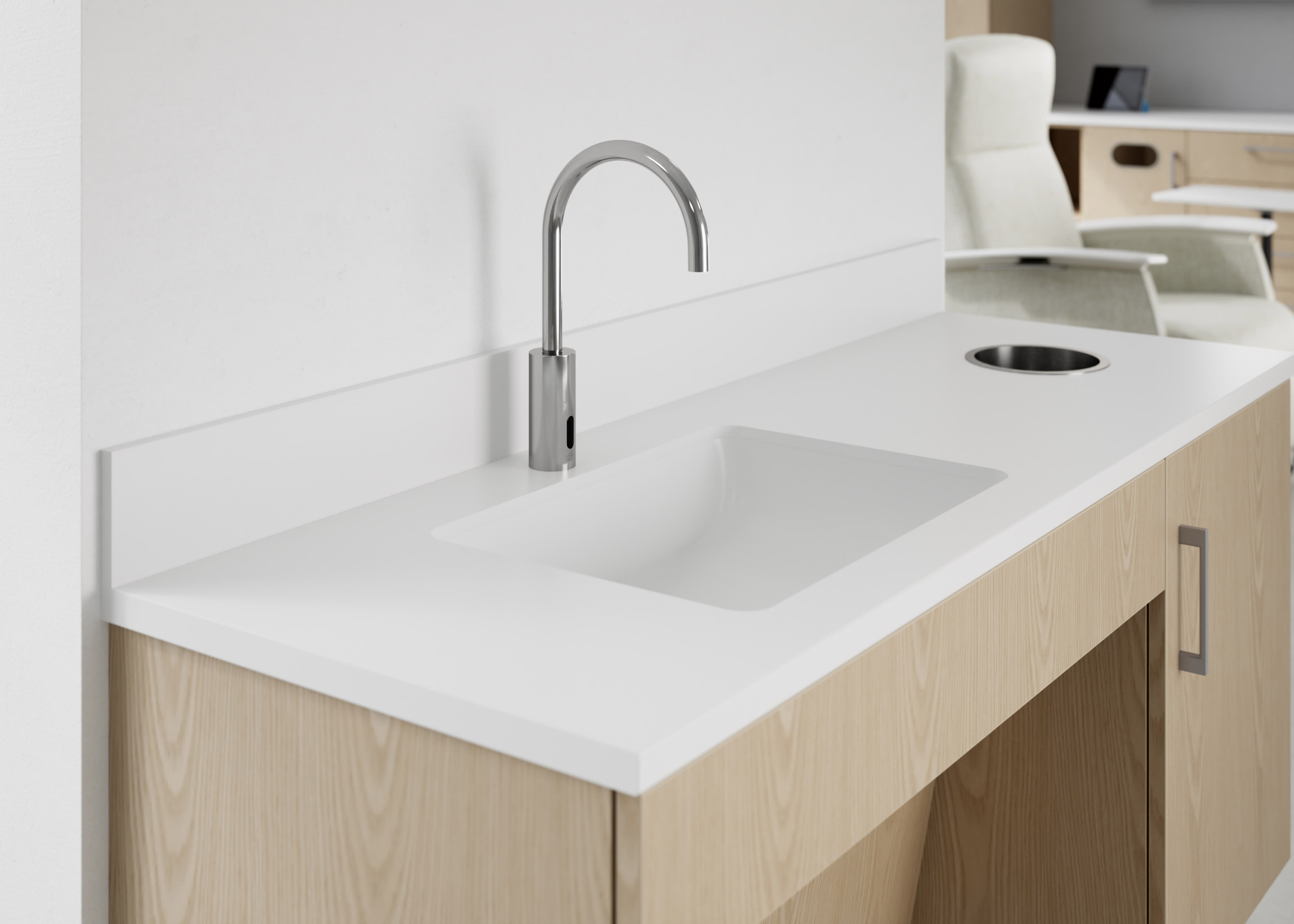 jsi_forge_enviro_feat_00014