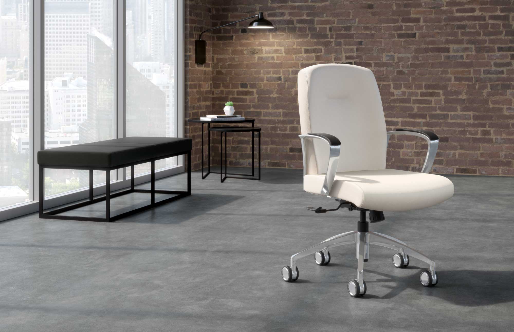 jsi_garveyr5_enviro_00004