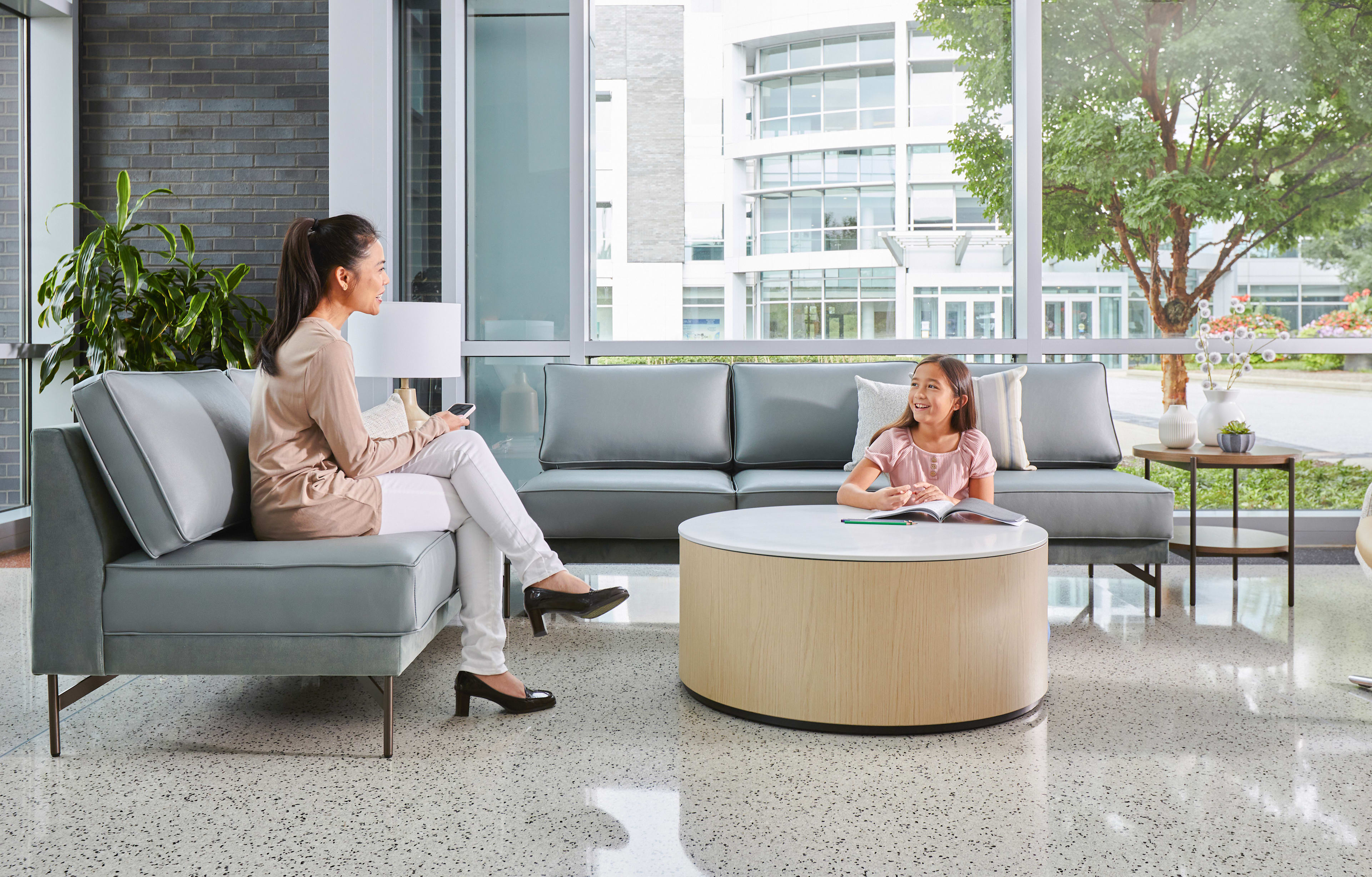 jsi_healthcare_enviro_00029