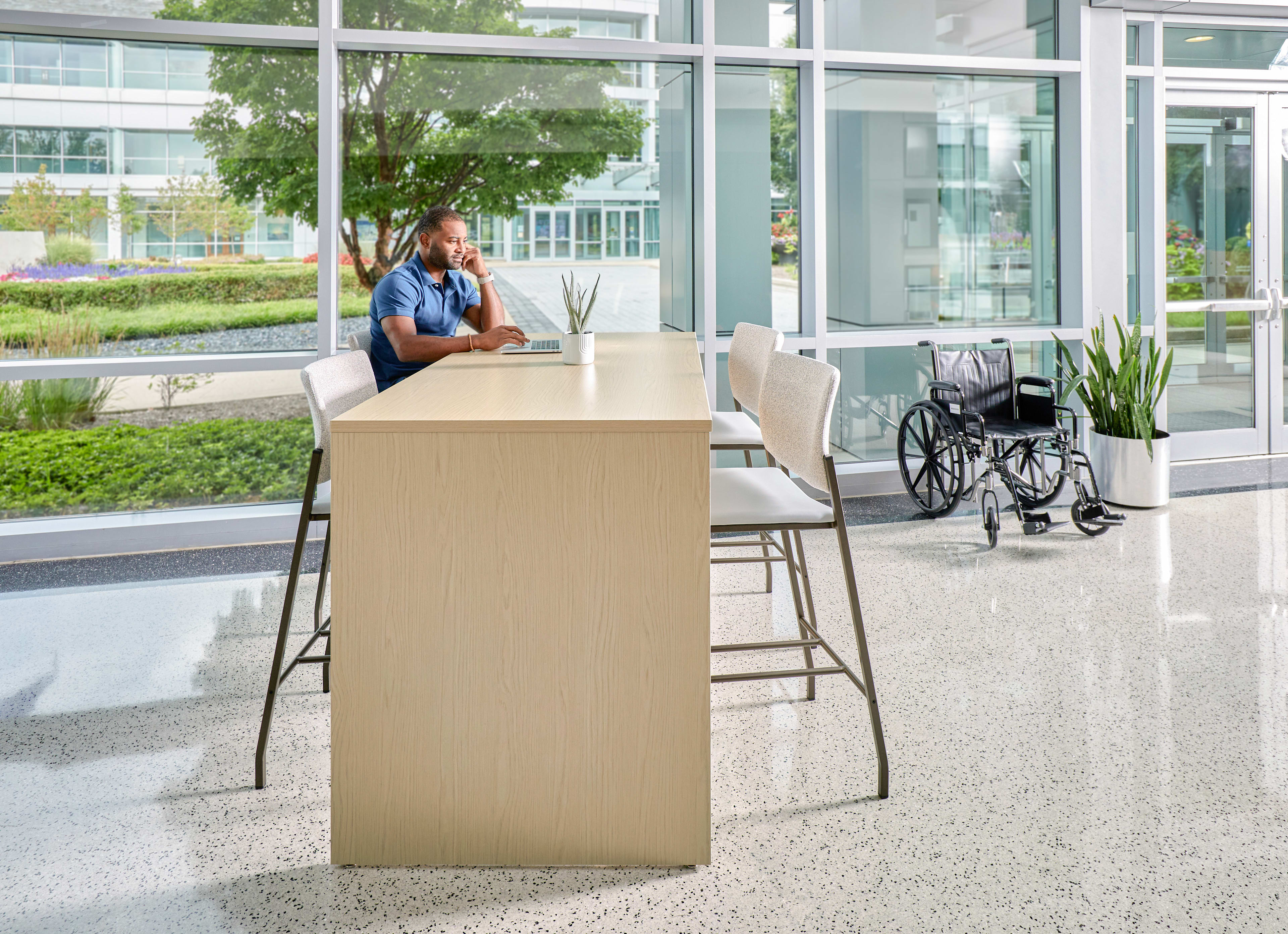 jsi_healthcare_enviro_00033