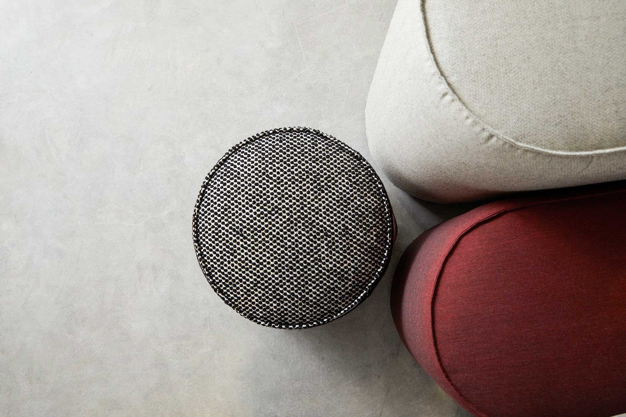 jsi_indie_install_00004