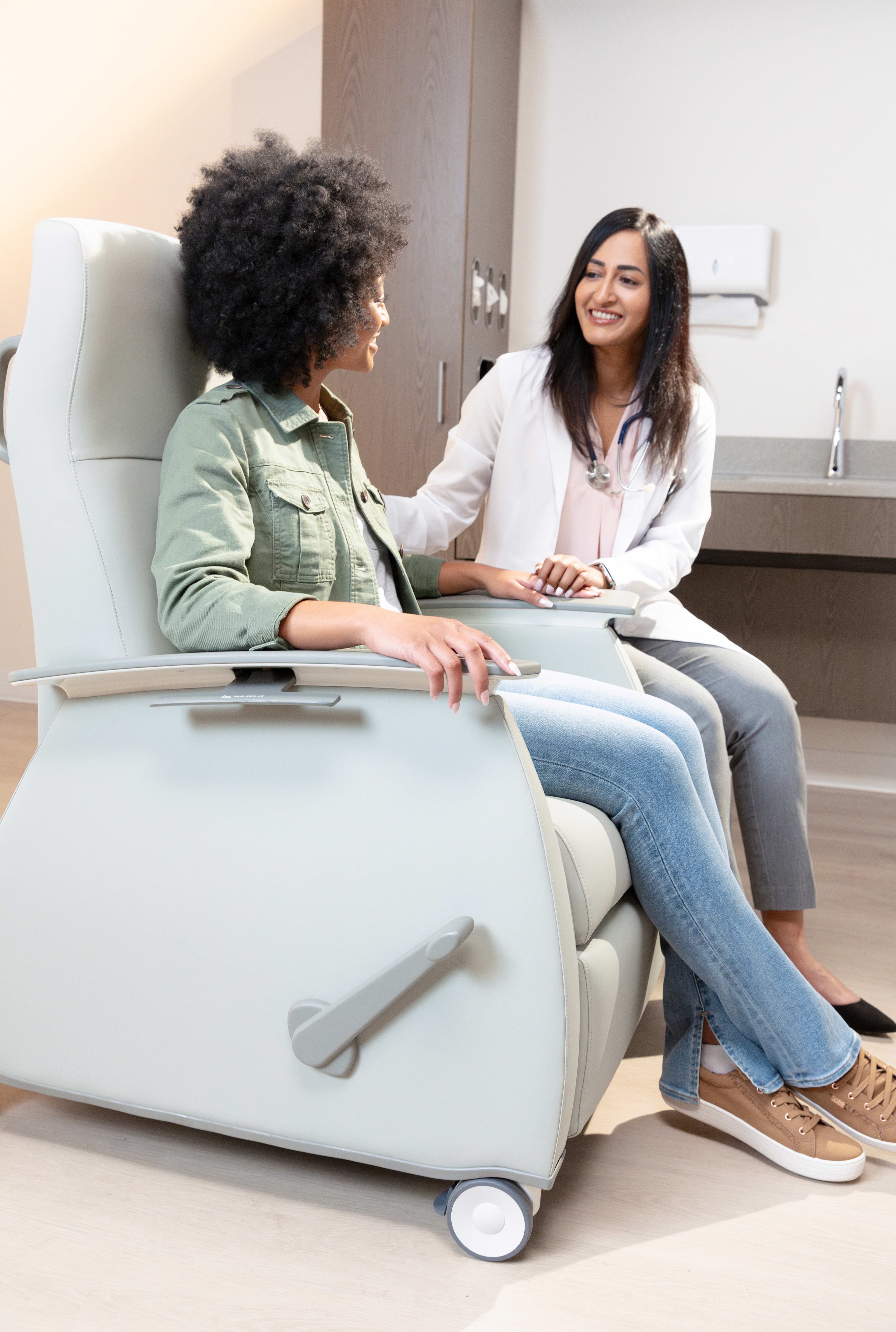 jsi_kindera_enviro_00008