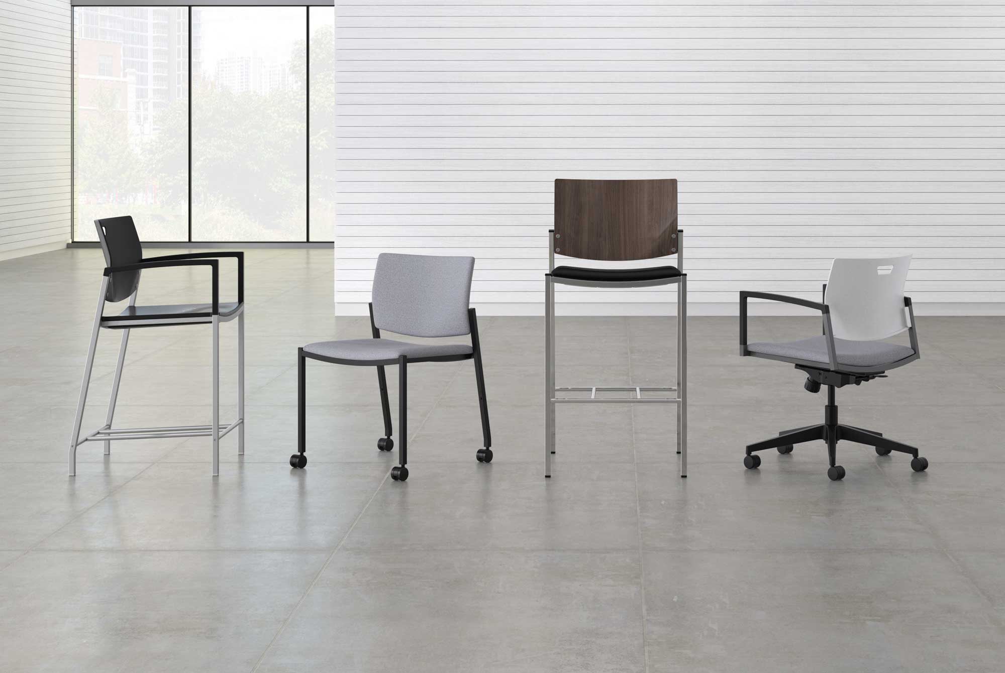 jsi_knox_enviro_00007