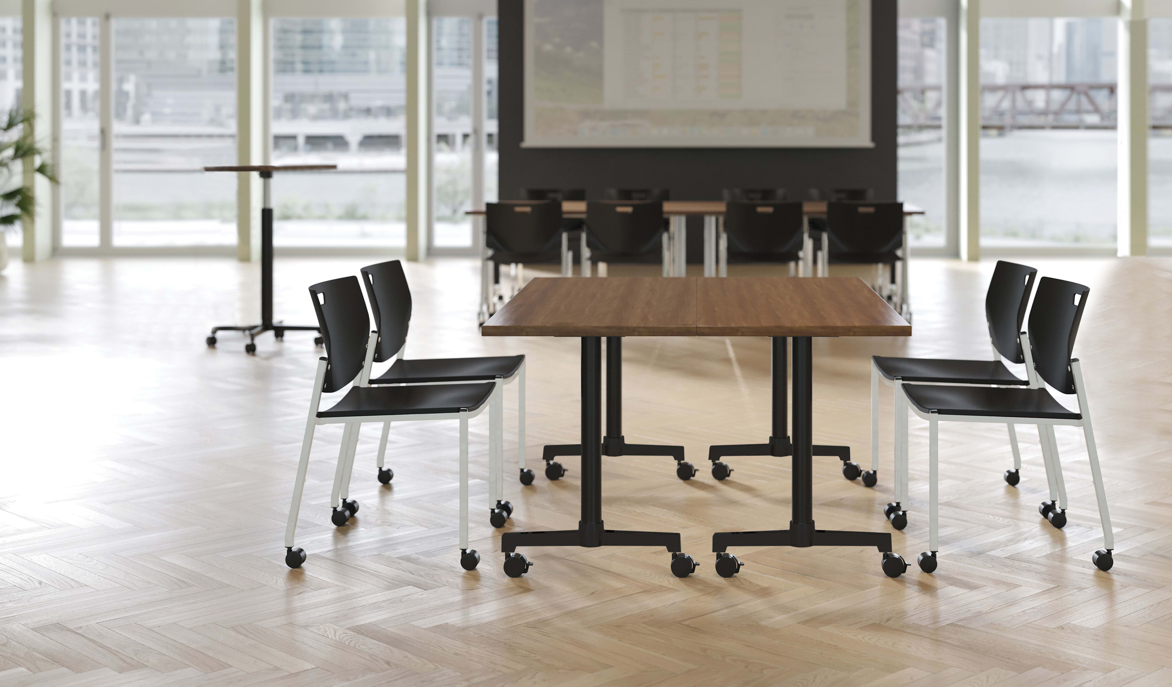 jsi_lok_quickship_enviro_00004