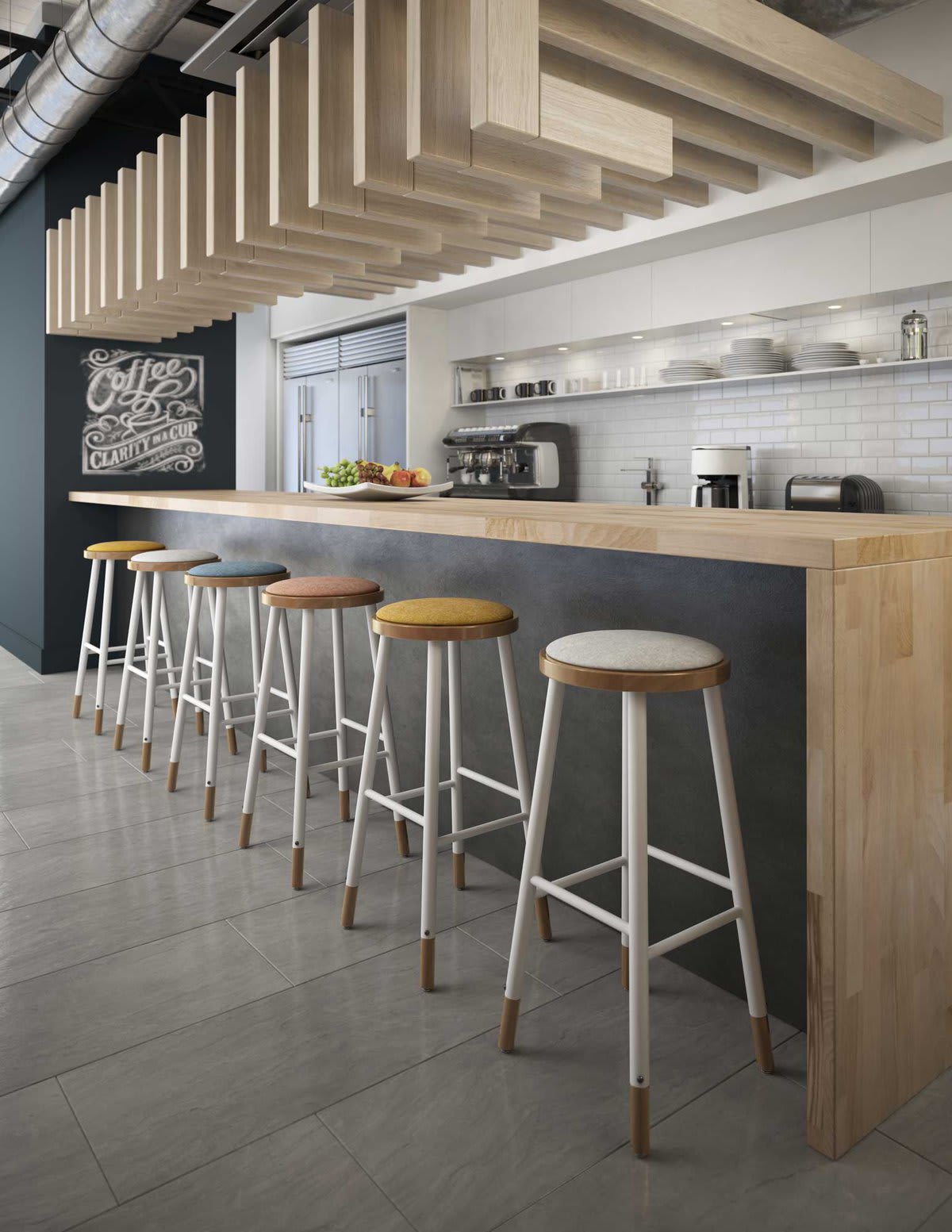 jsi_mackey_enviro_00002