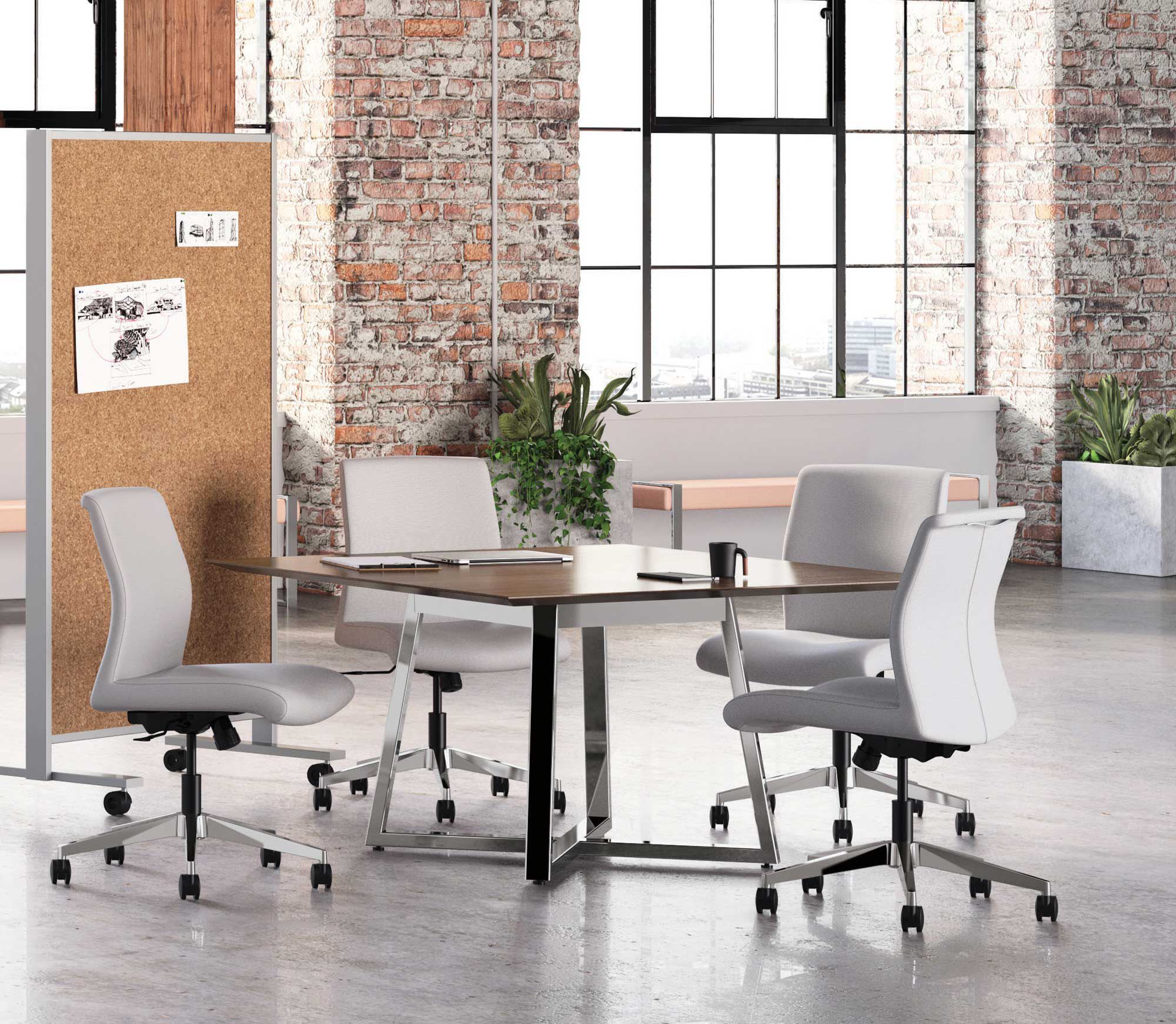 jsi_native_enviro_feat_00006c_g9P8bzr