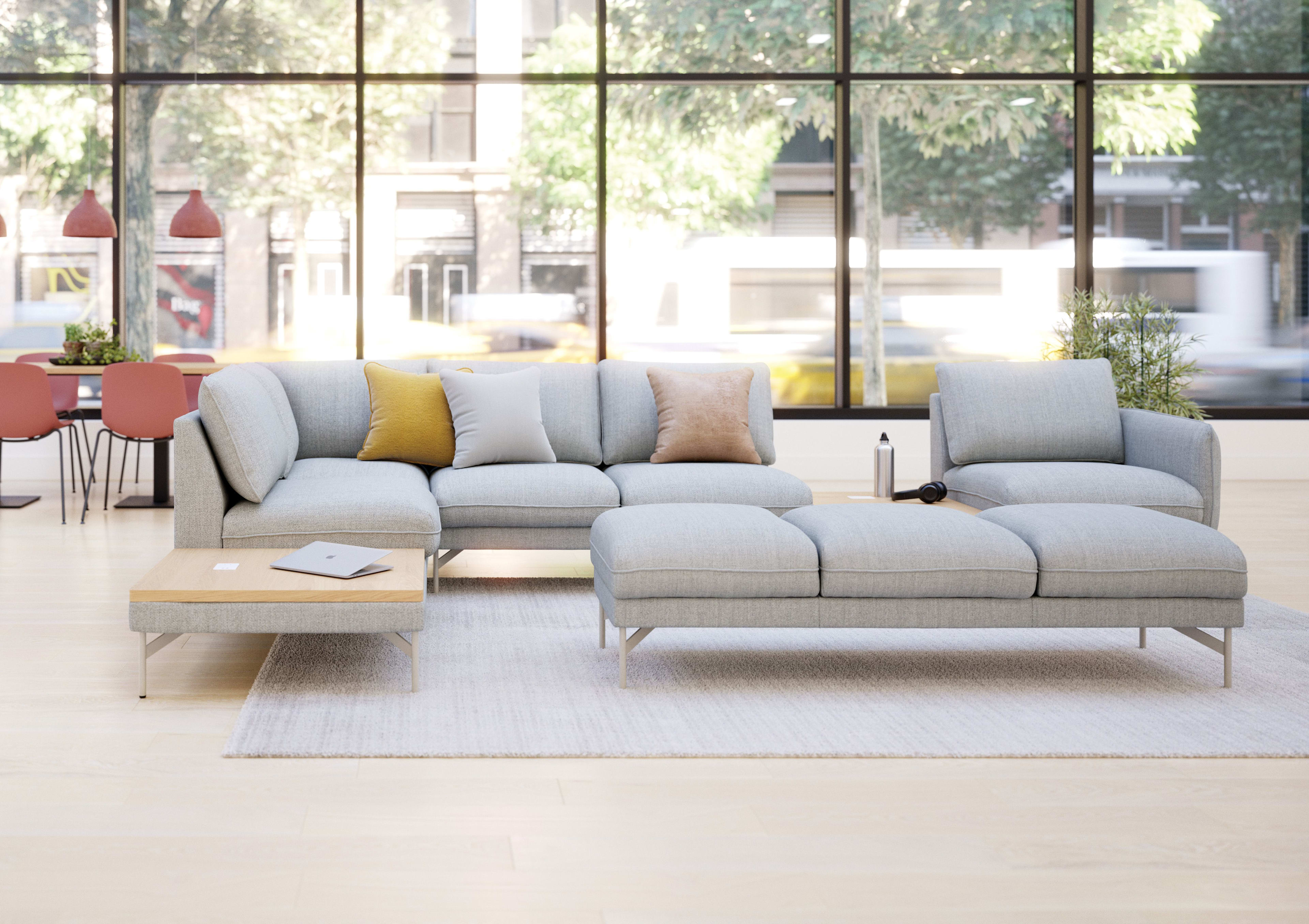 jsi_poet_enviro_00013