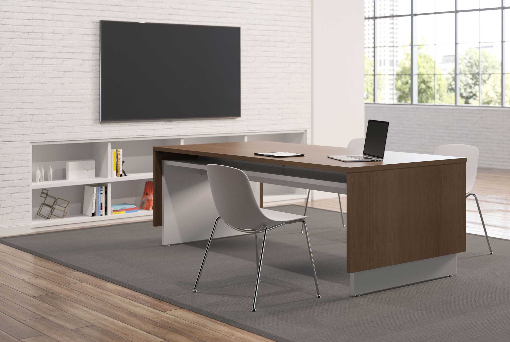 jsi_reef_enviro_00001