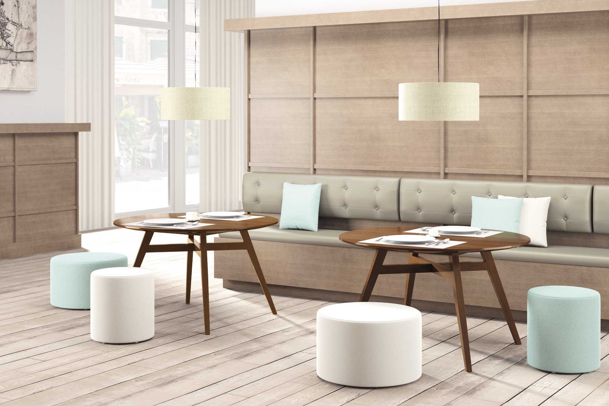 jsi_romy_enviro_00004