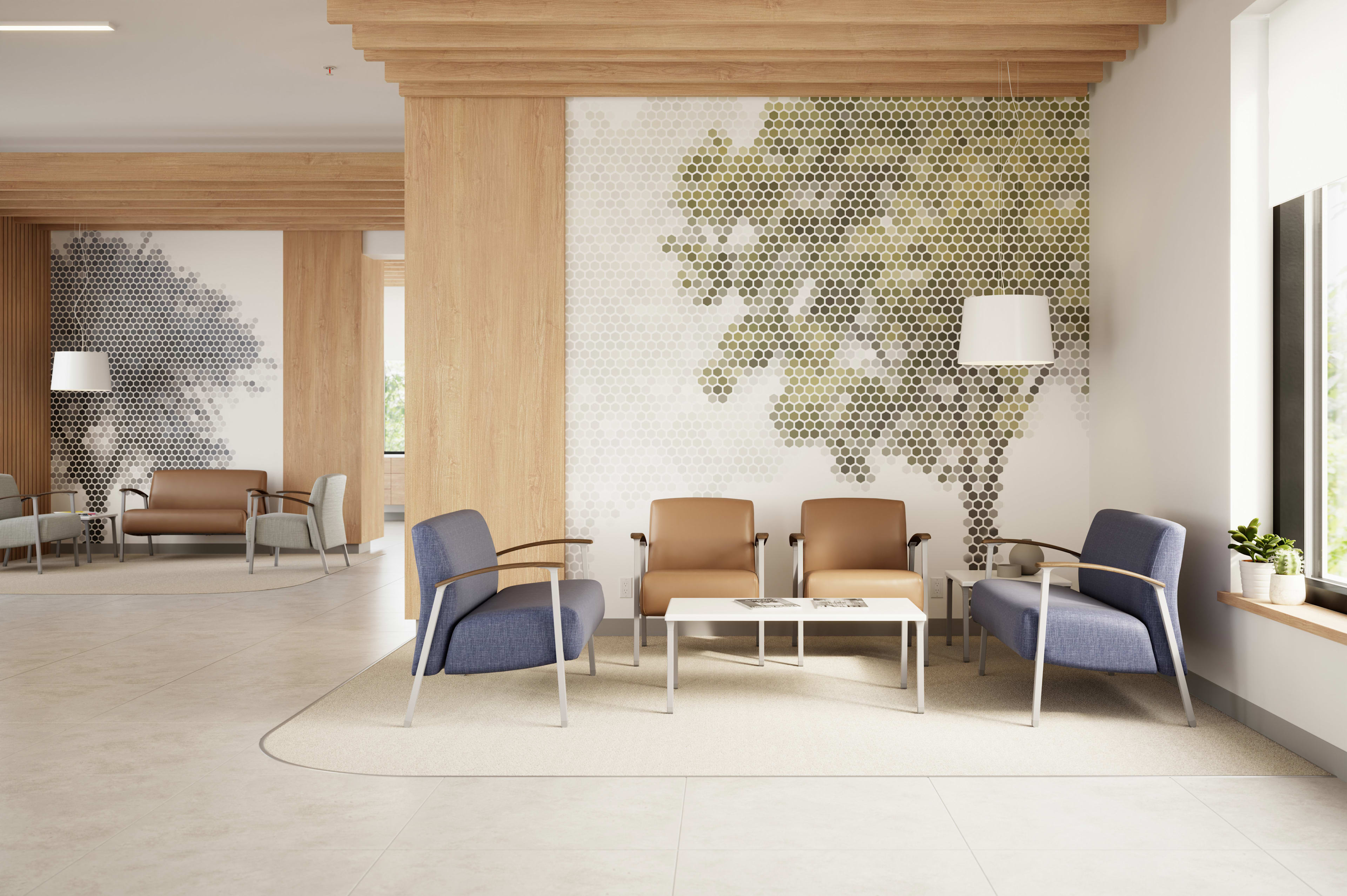 jsi_satisse_enviro_00021