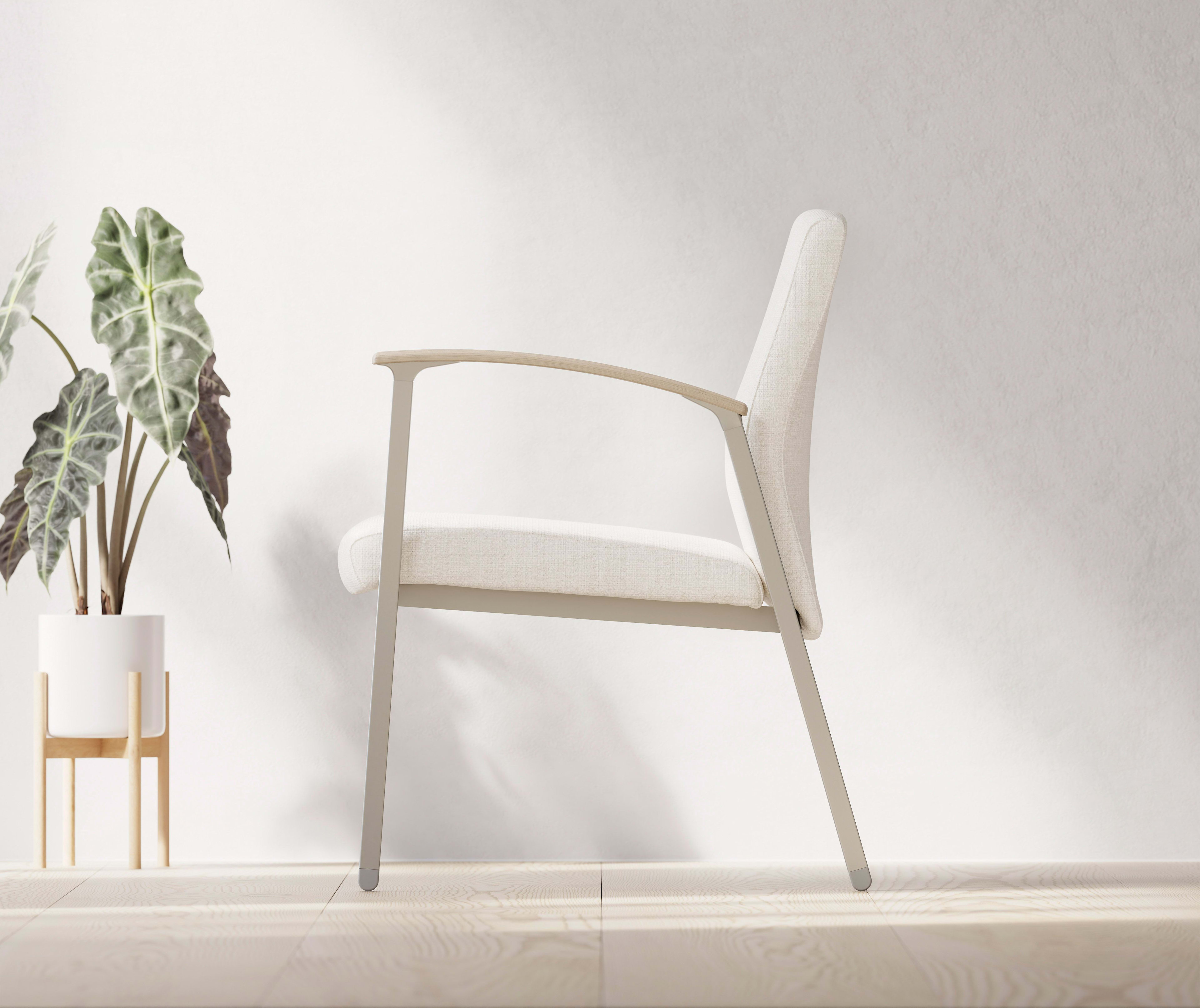 jsi_satisse_enviro_00014