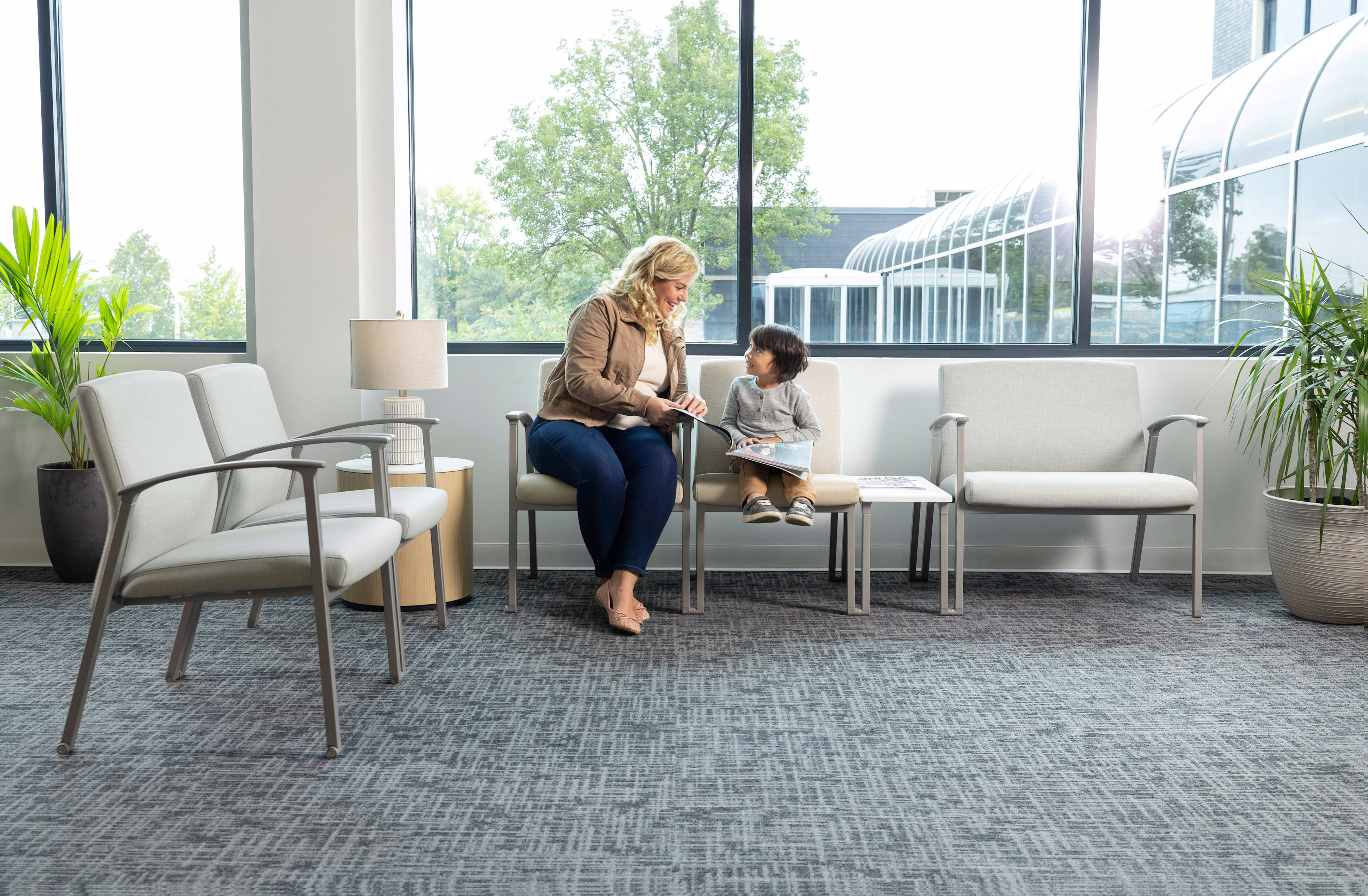 jsi_satisse_heromain_0001