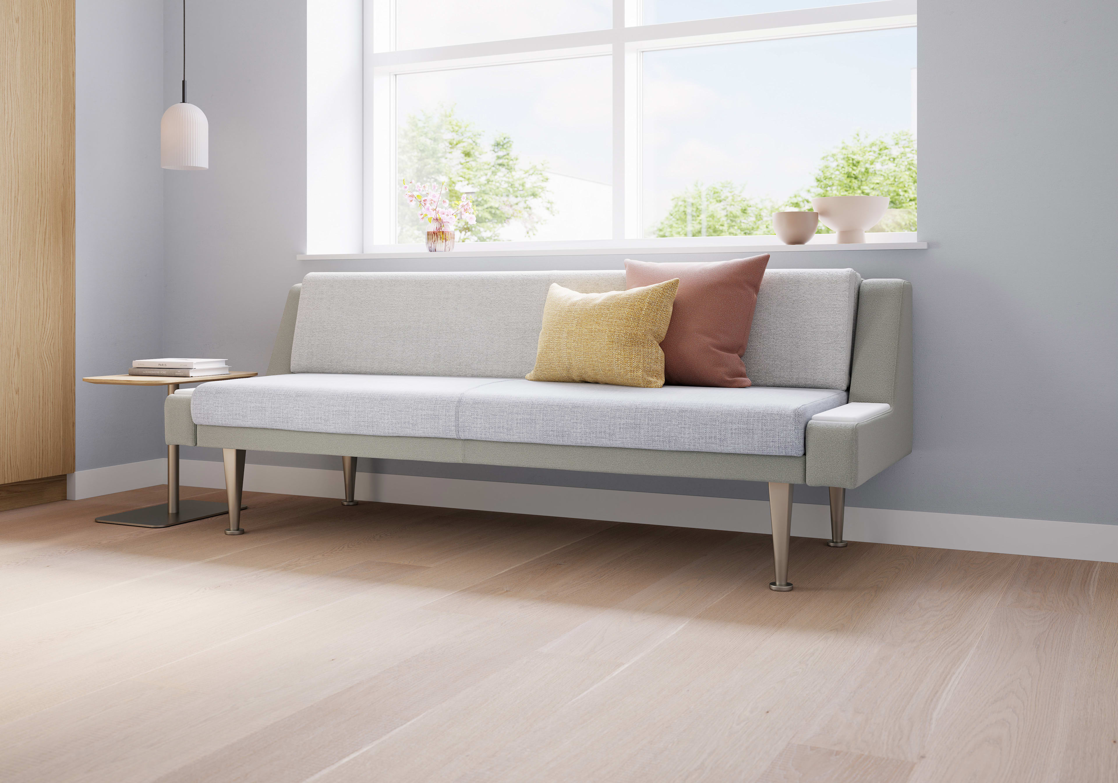 jsi_somna_enviro_00001