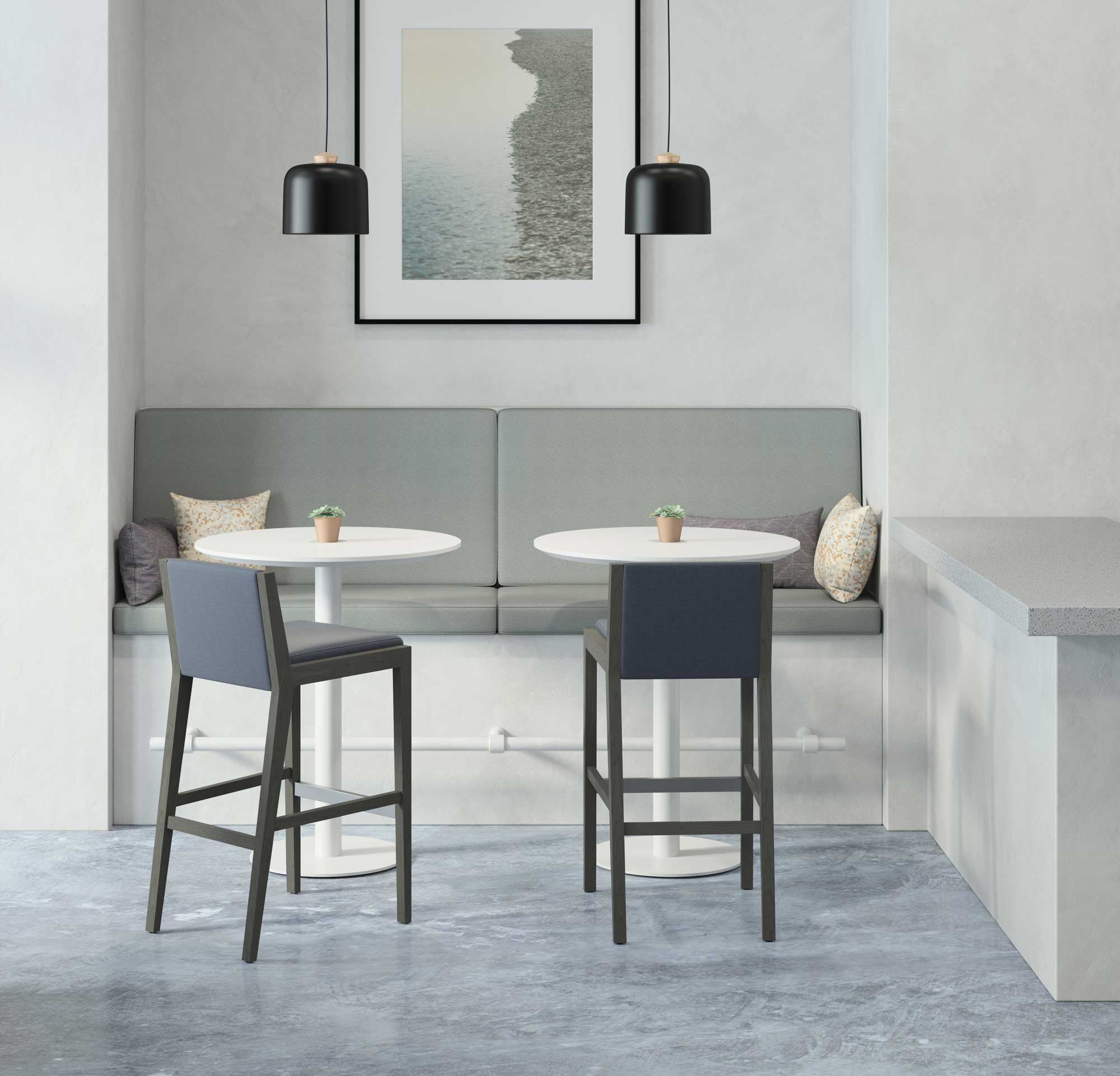 jsi_millie_enviro_00002