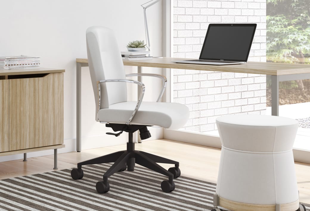 WhatsNew_Garvey2.width-1600