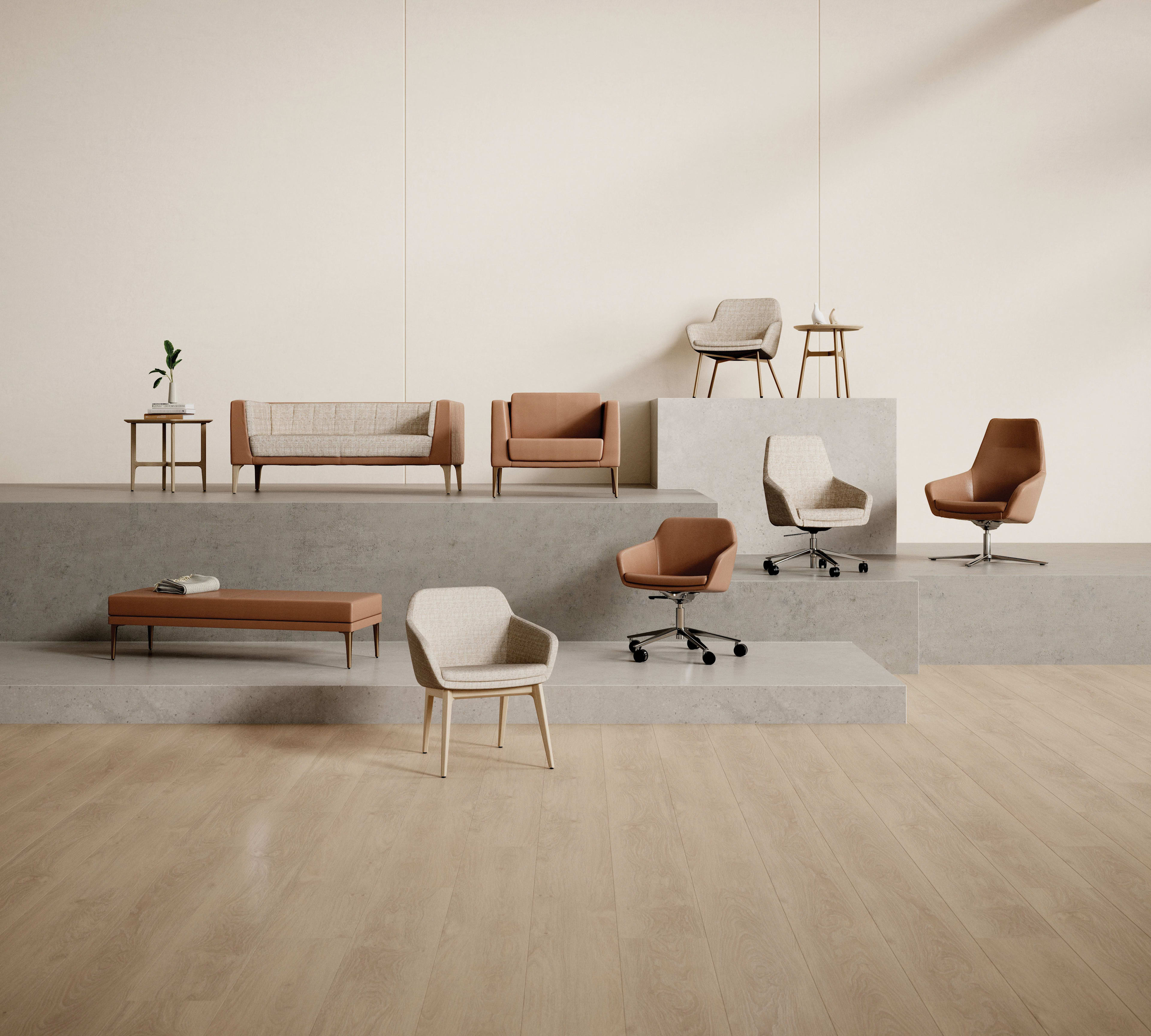 jsi_arwyn_enviro_sol_0001