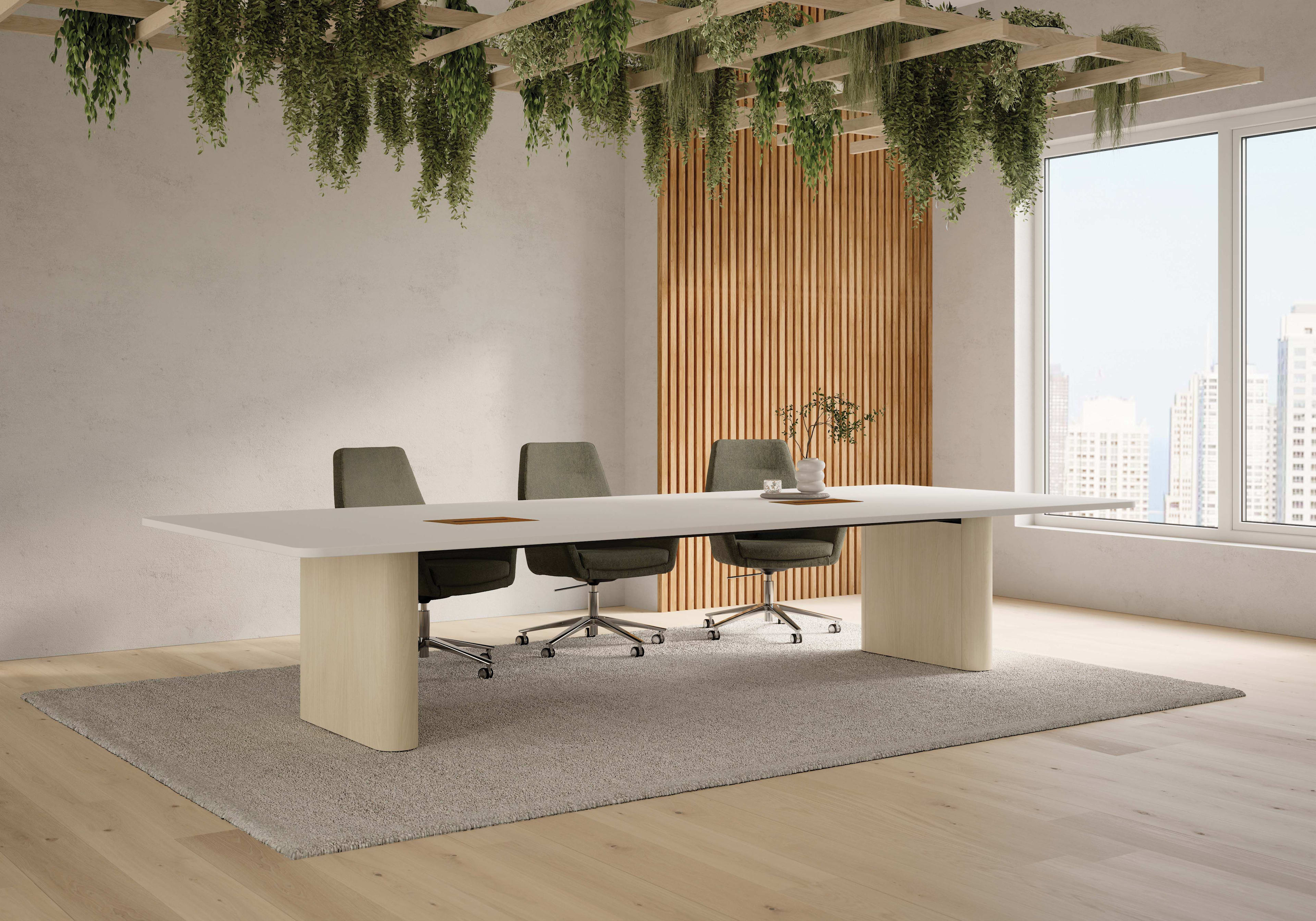 jsi_anthology_enviro_0002