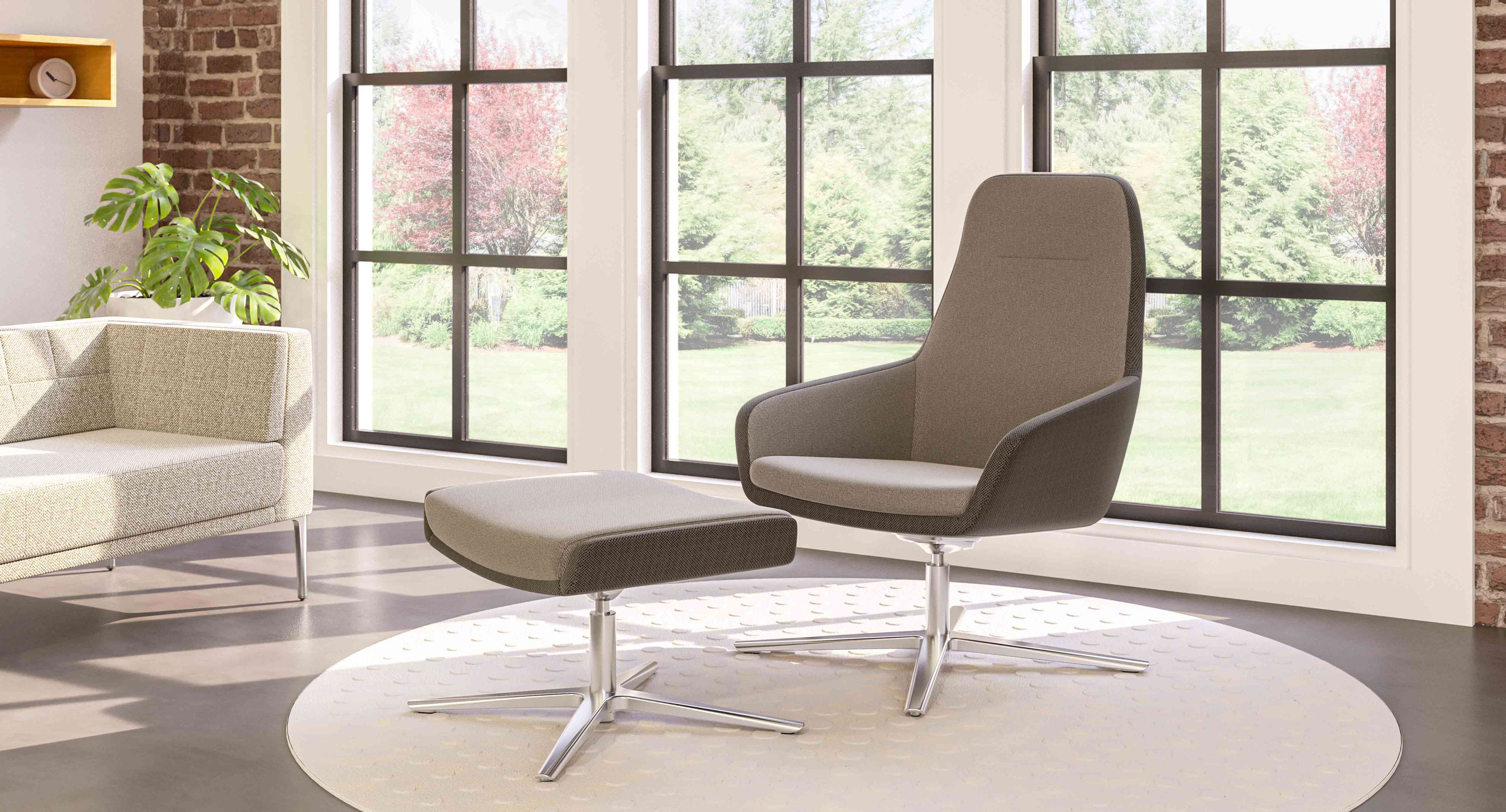 jsi_arwyn_feat_00001