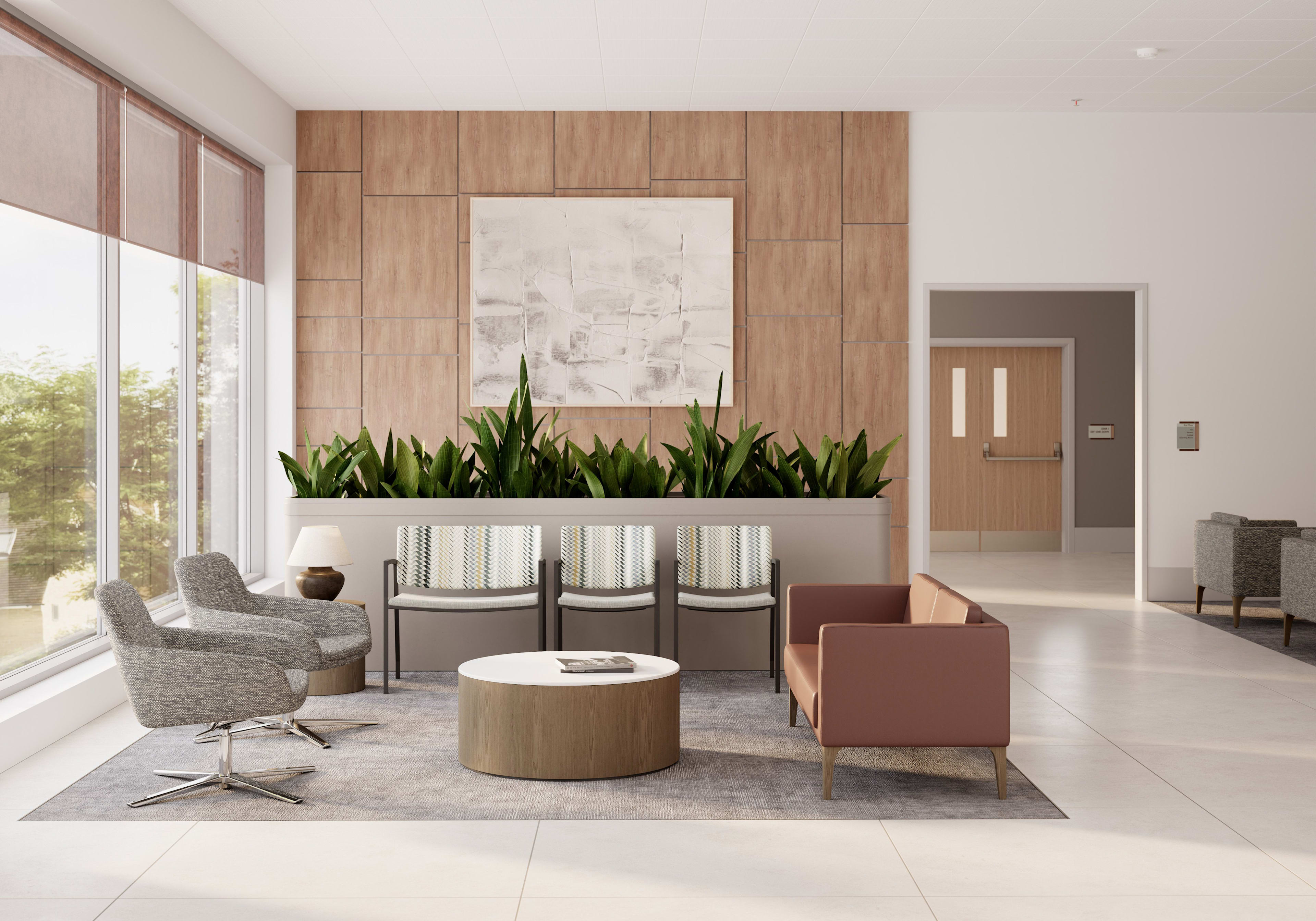 jsi_healthcare_enviro_00011