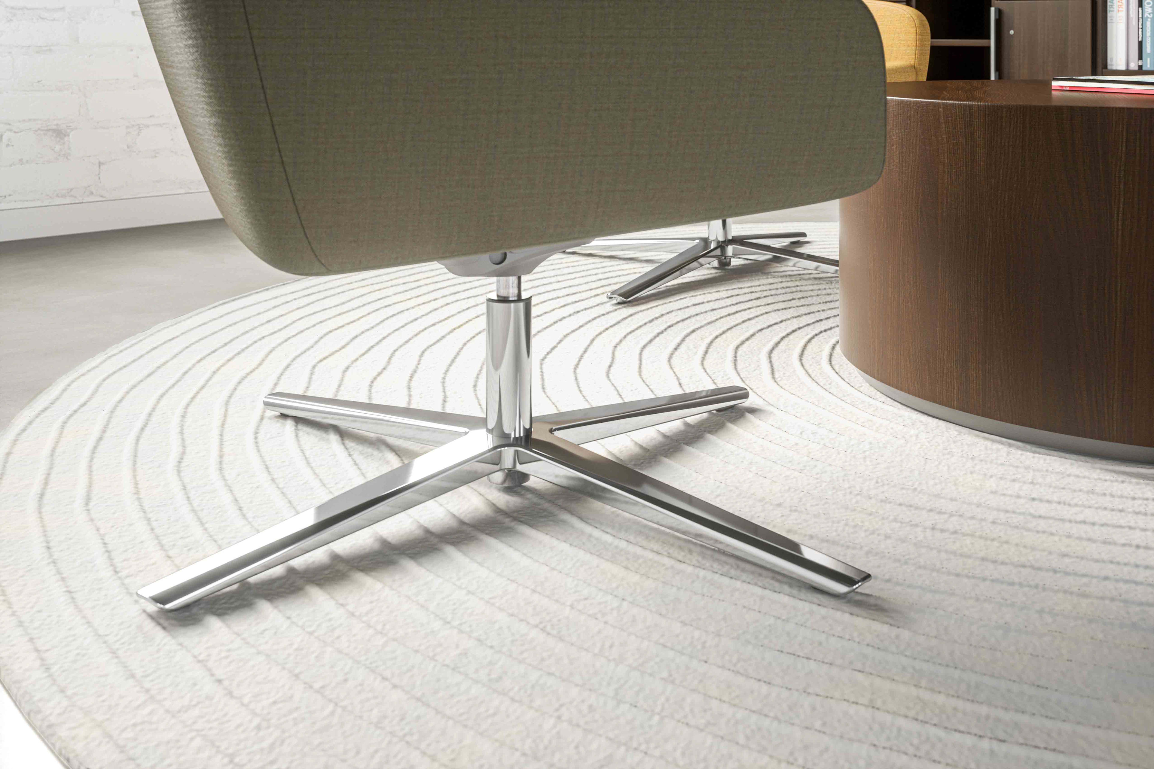 jsi_arwyn_feat_00012