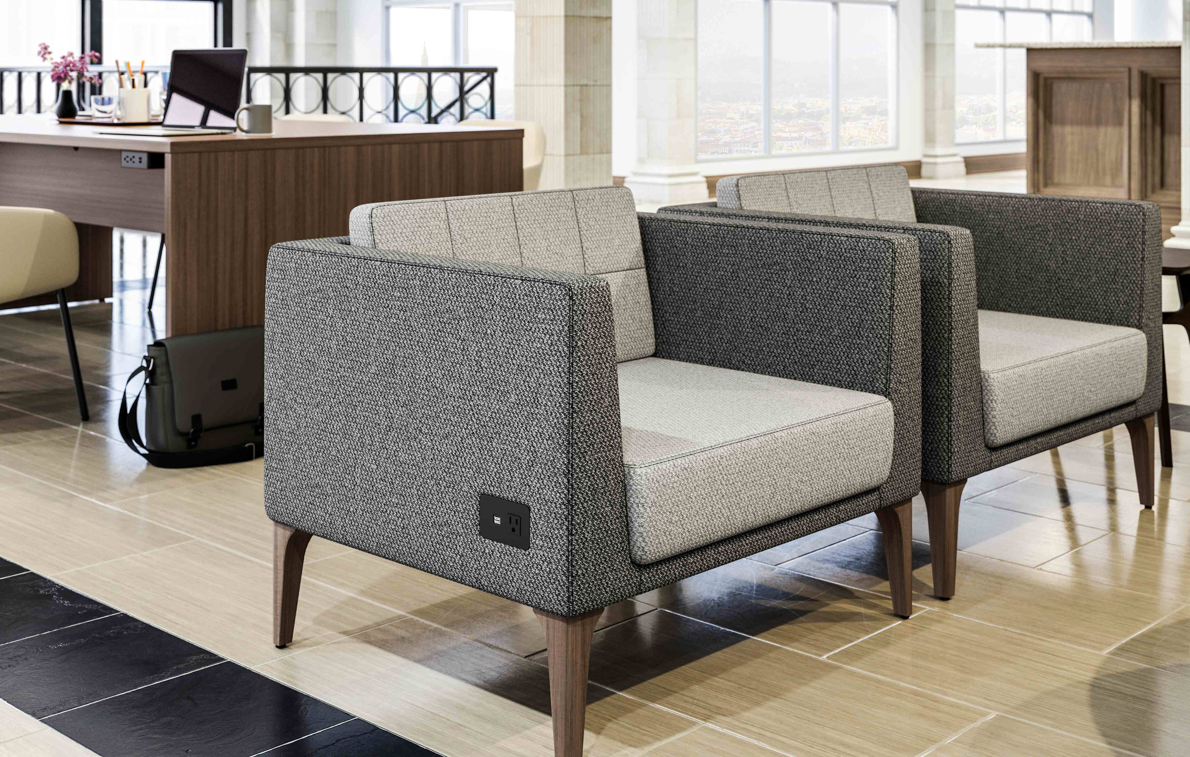 jsi_arwyn_feat_00006