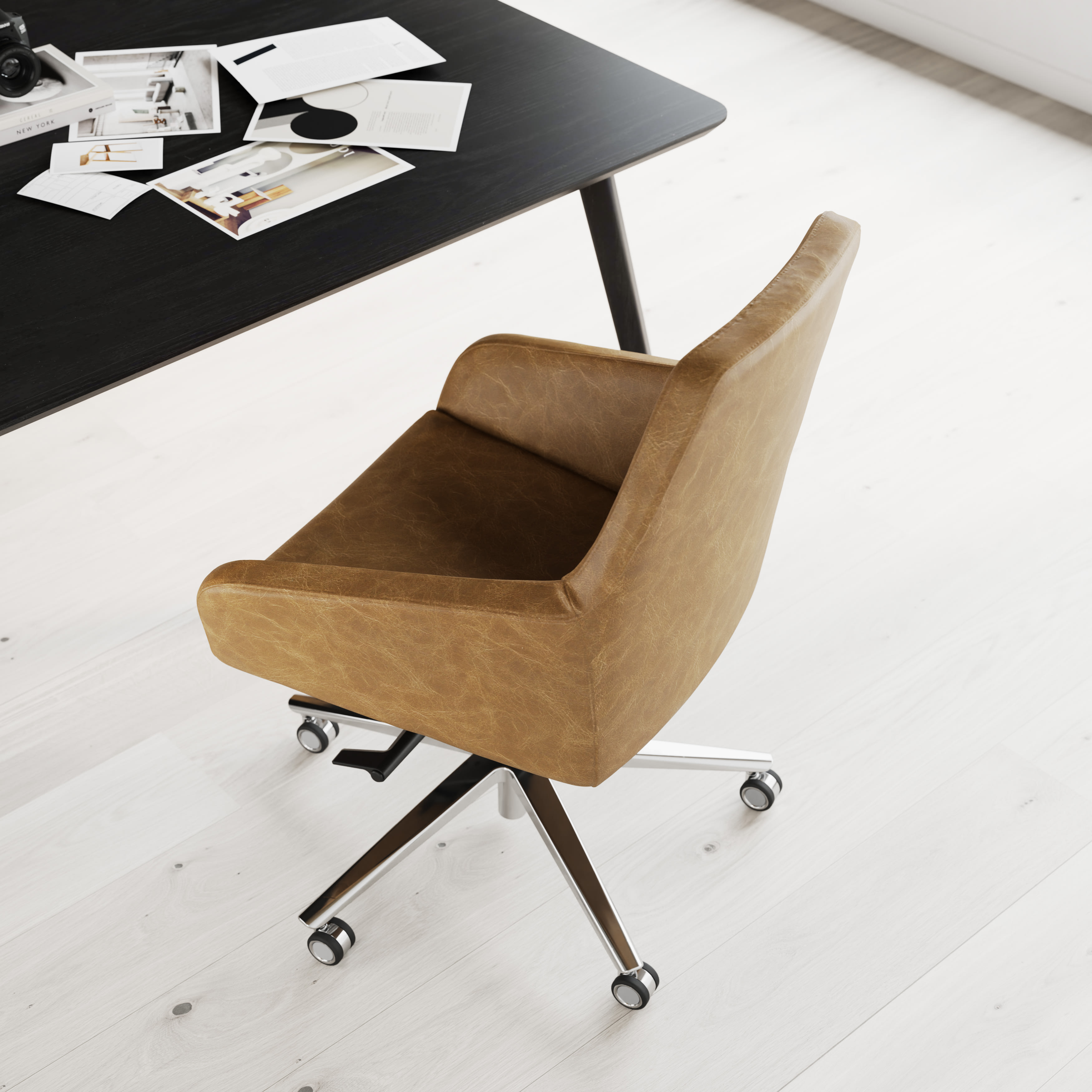 jsi_arwynconference_feat_0001