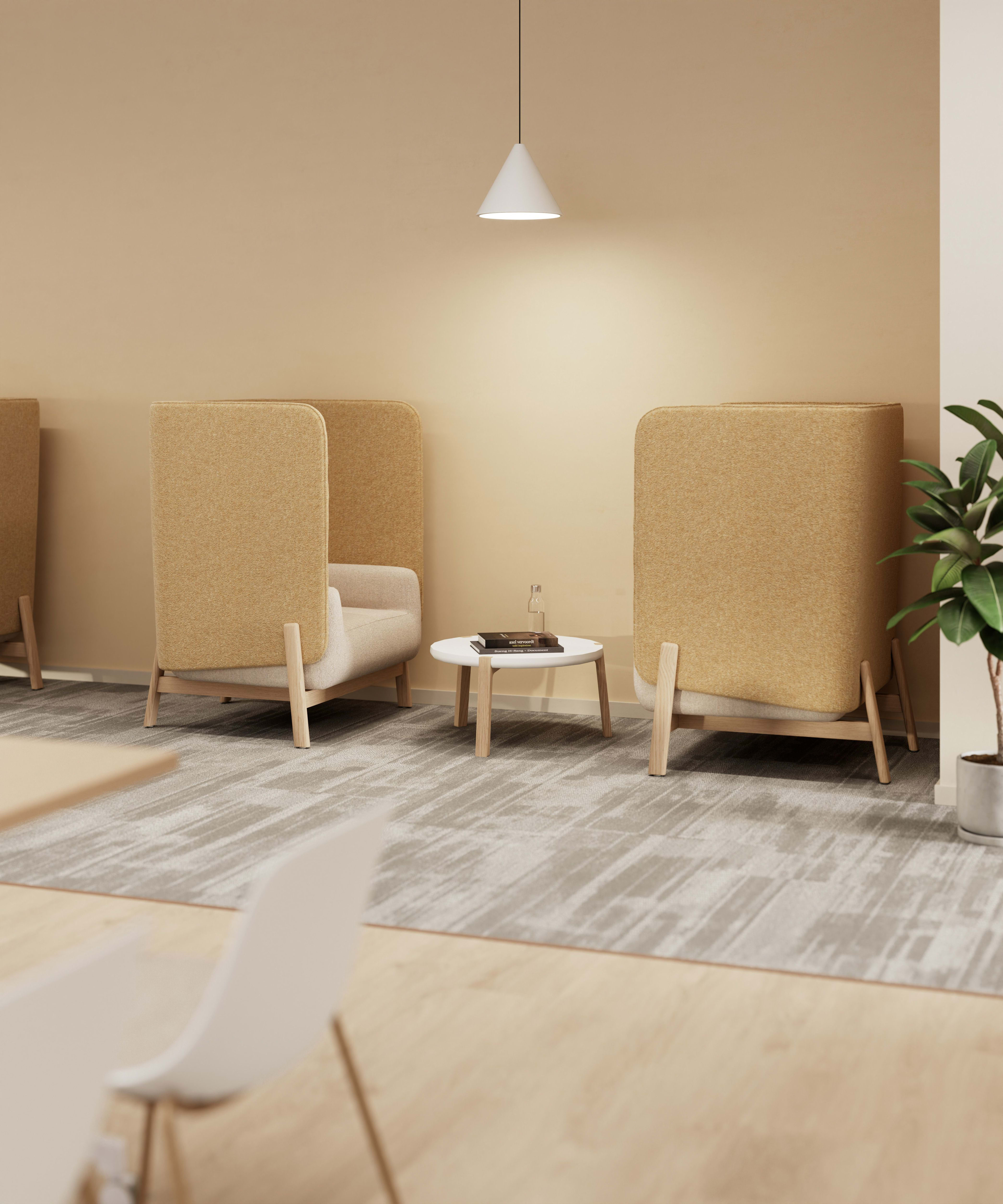 jsi_lok_enviro_000038