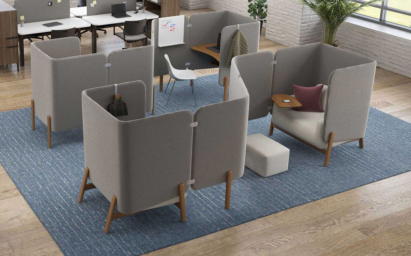 jsi_caav_enviro_0003