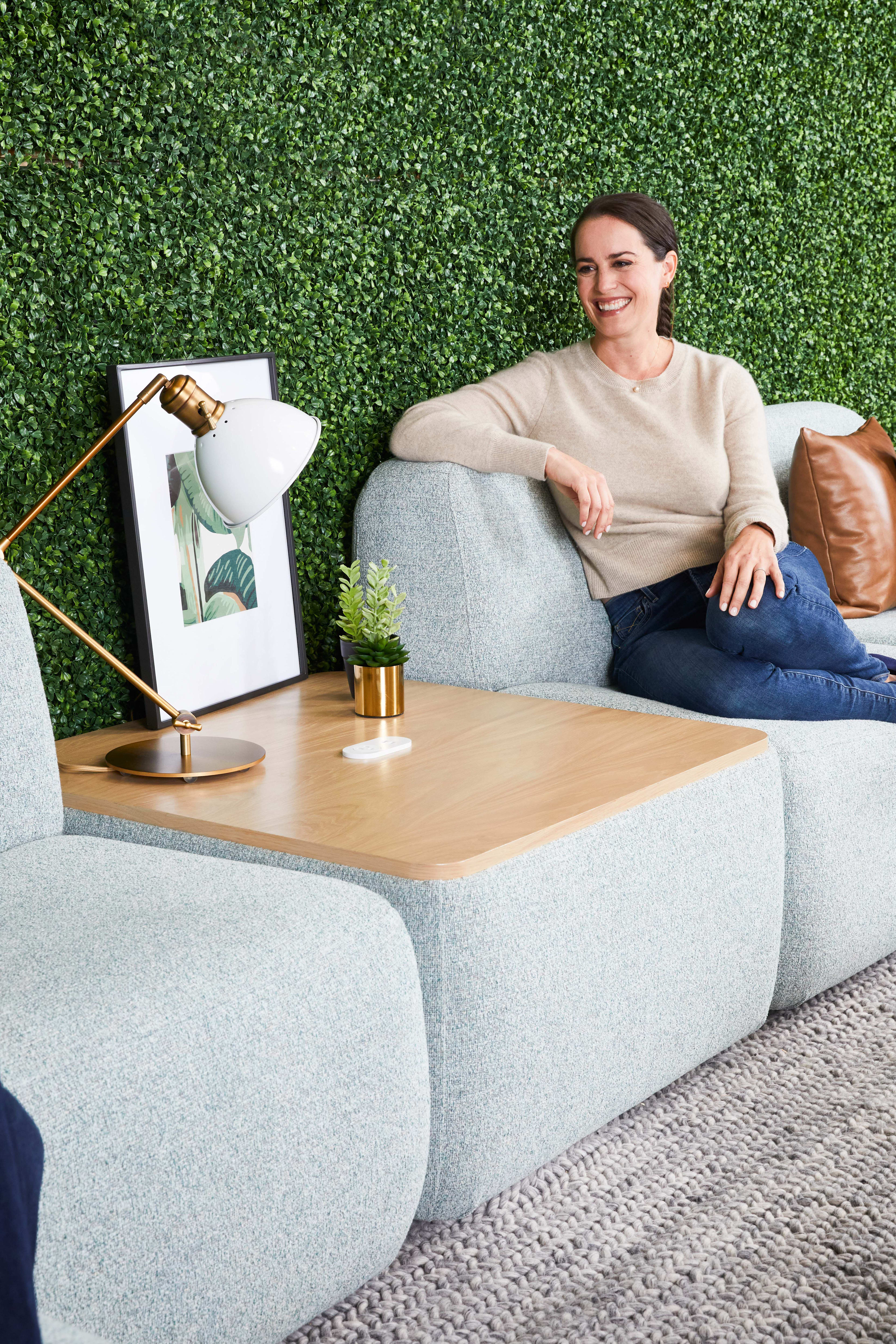 jsi_caav_install_000004