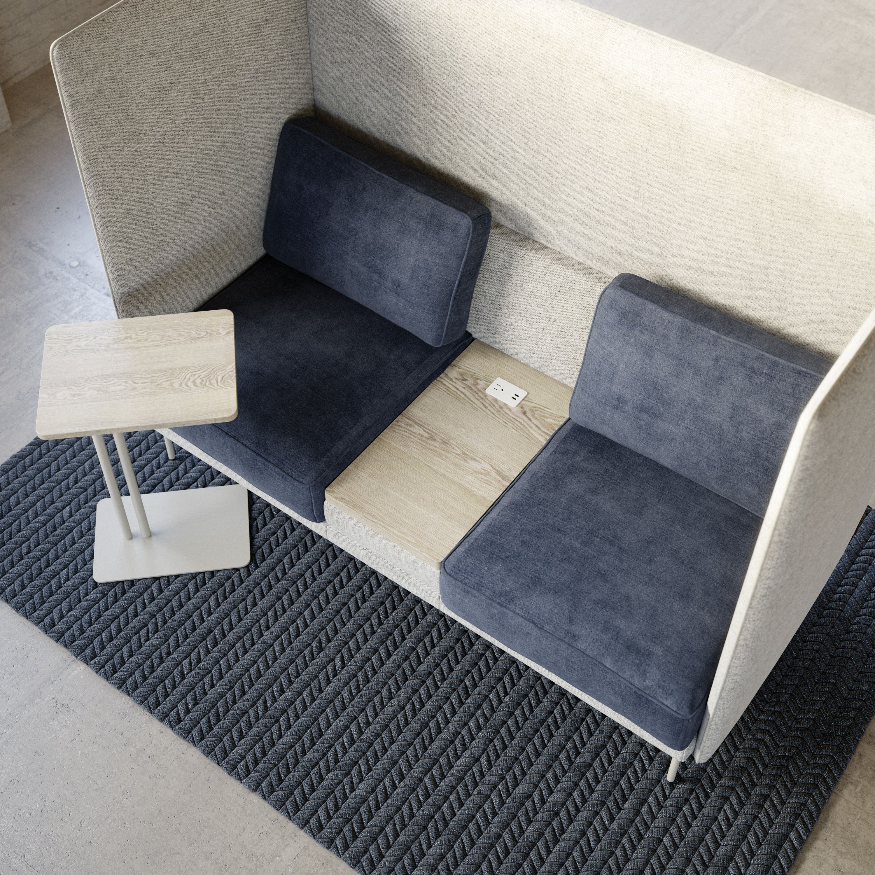 jsi_poet_enviro_00010