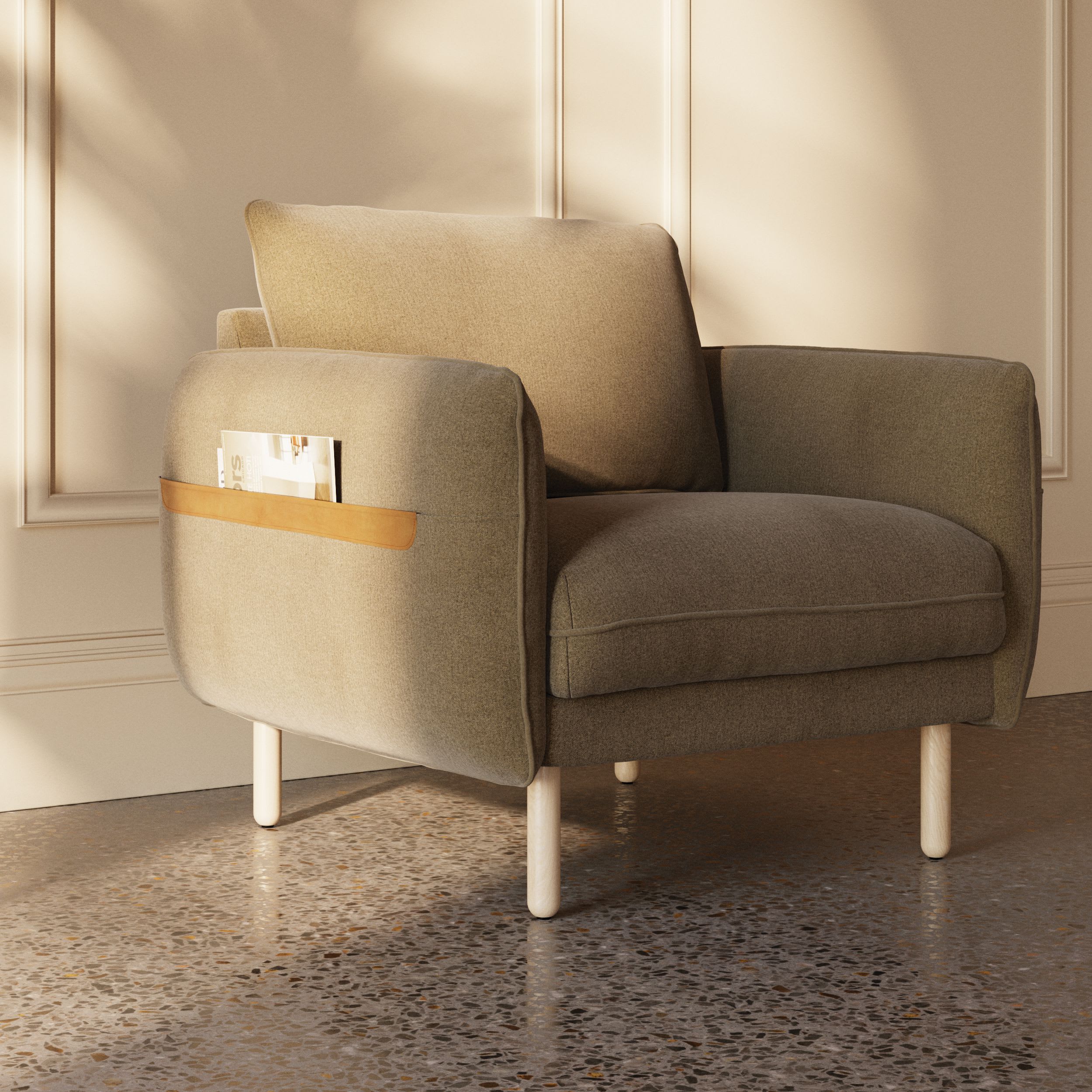 jsi_poet_enviro_00017