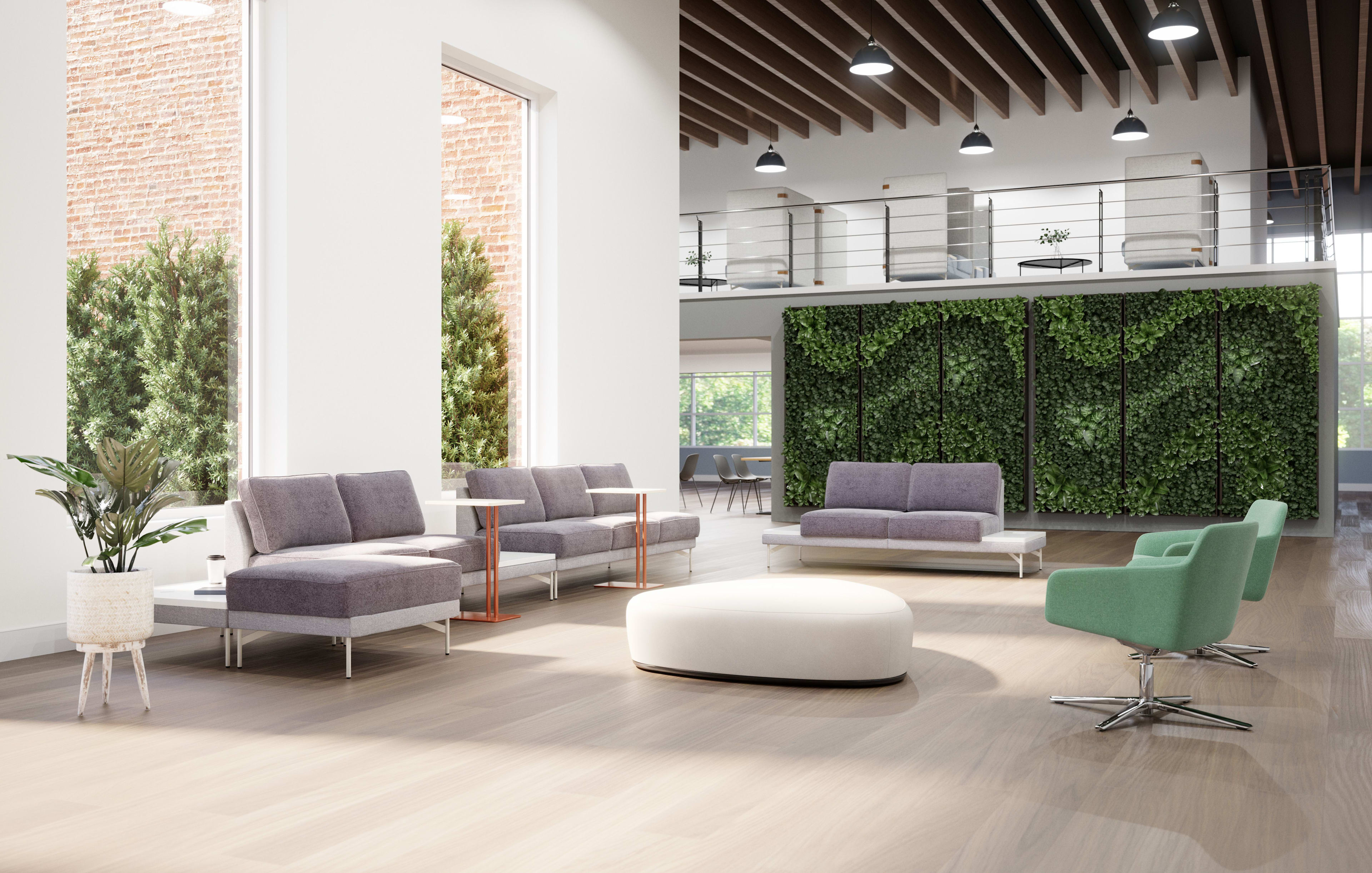 jsi_poet_enviro_00008