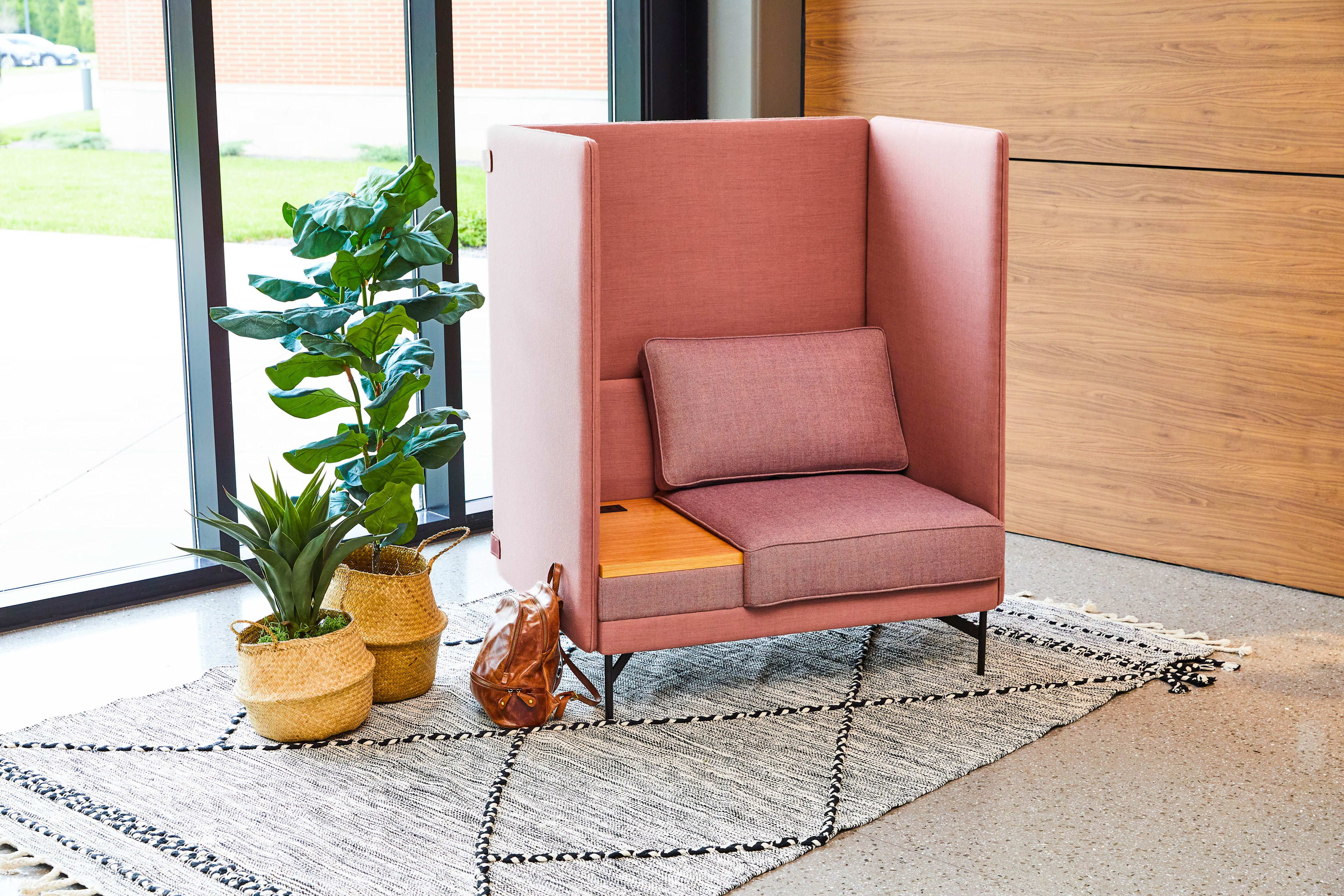 jsi_poet_install_00006