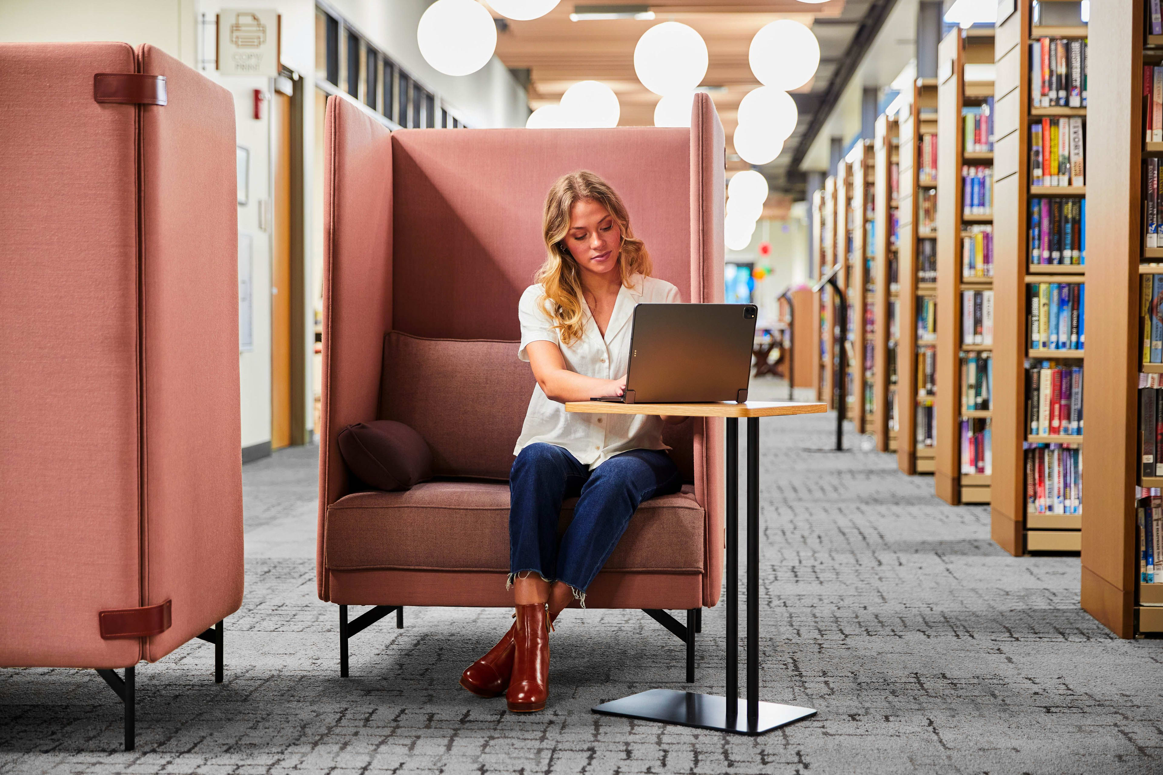 jsi_poet_install_00025