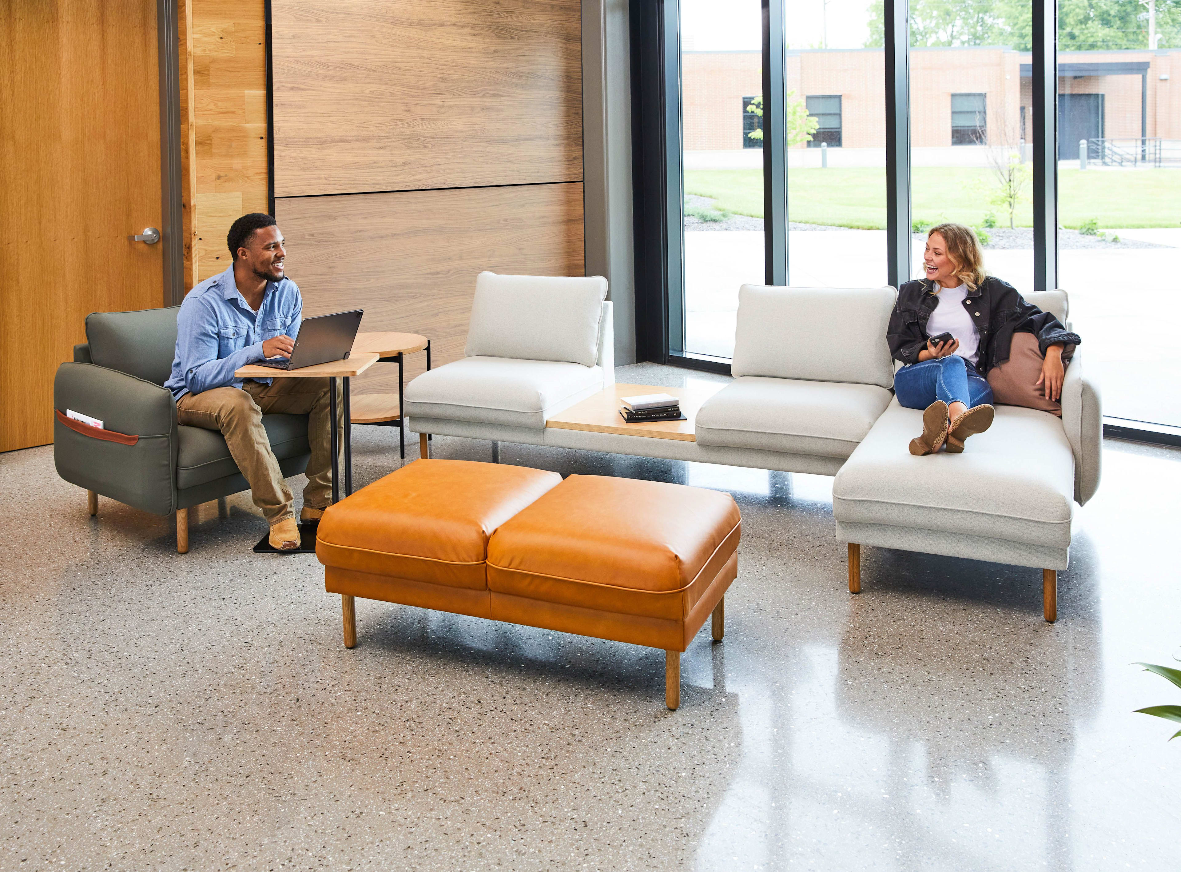 jsi_poet_install_00013