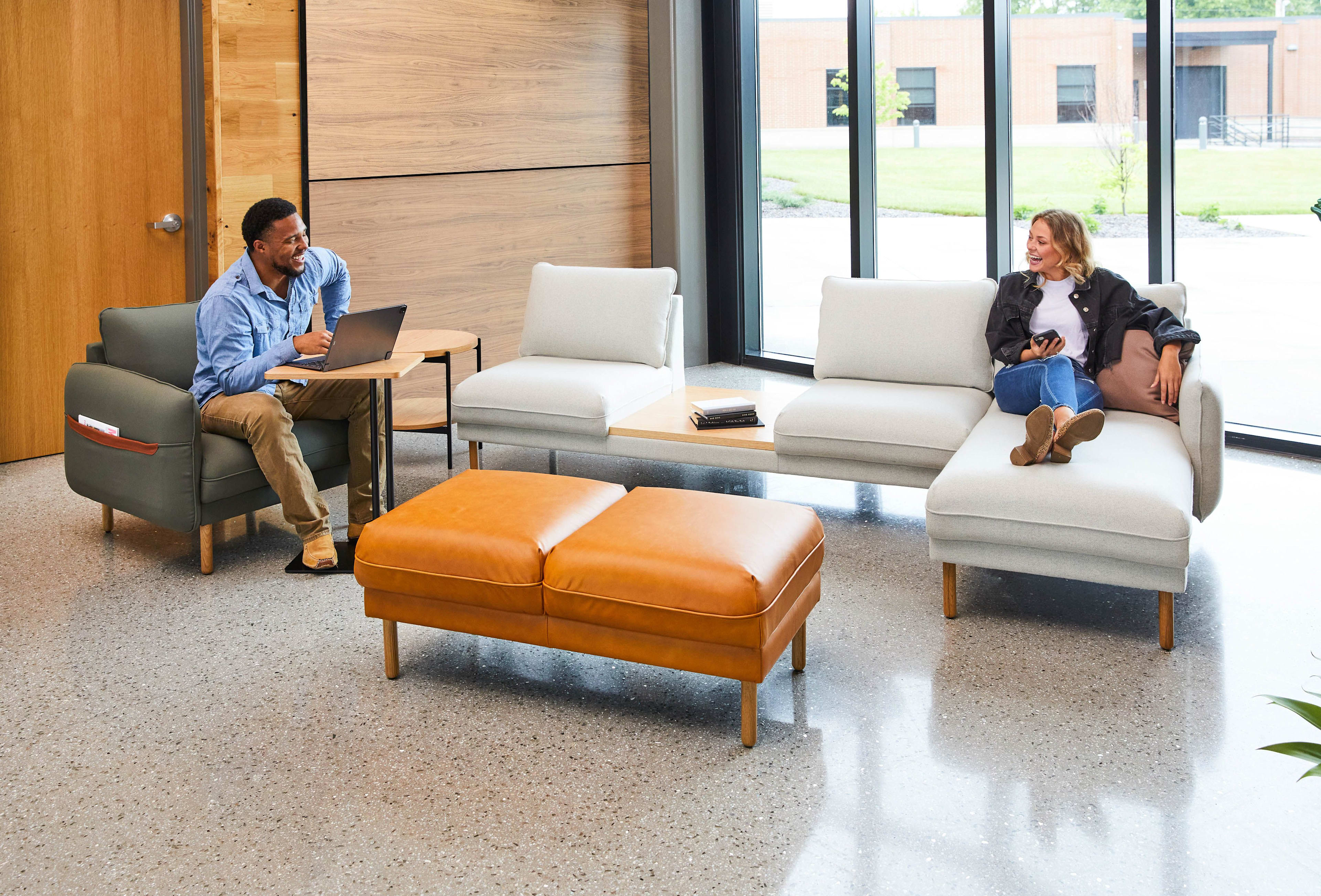 jsi_poet_install_00012