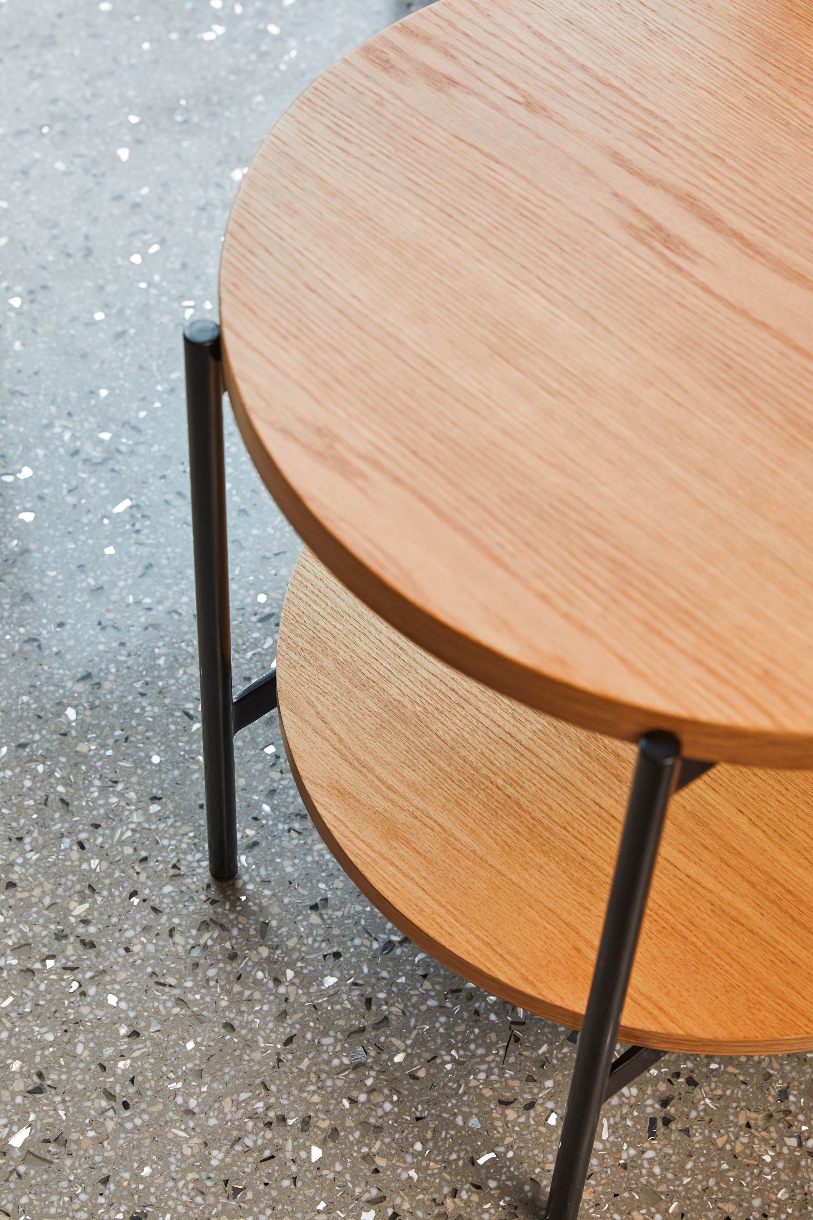 jsi_poet_install_00004