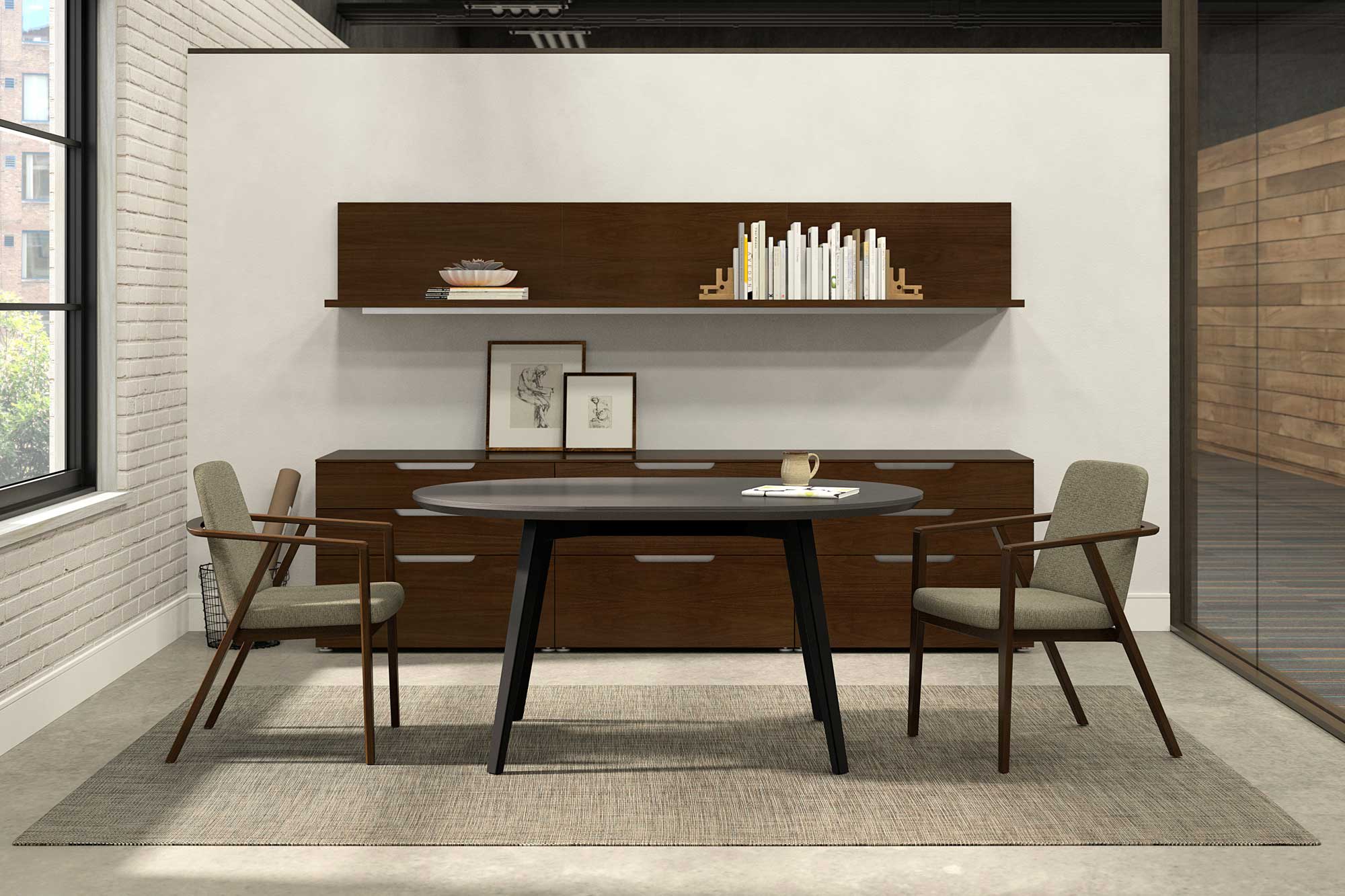 jsi_bourne_enviro_00009