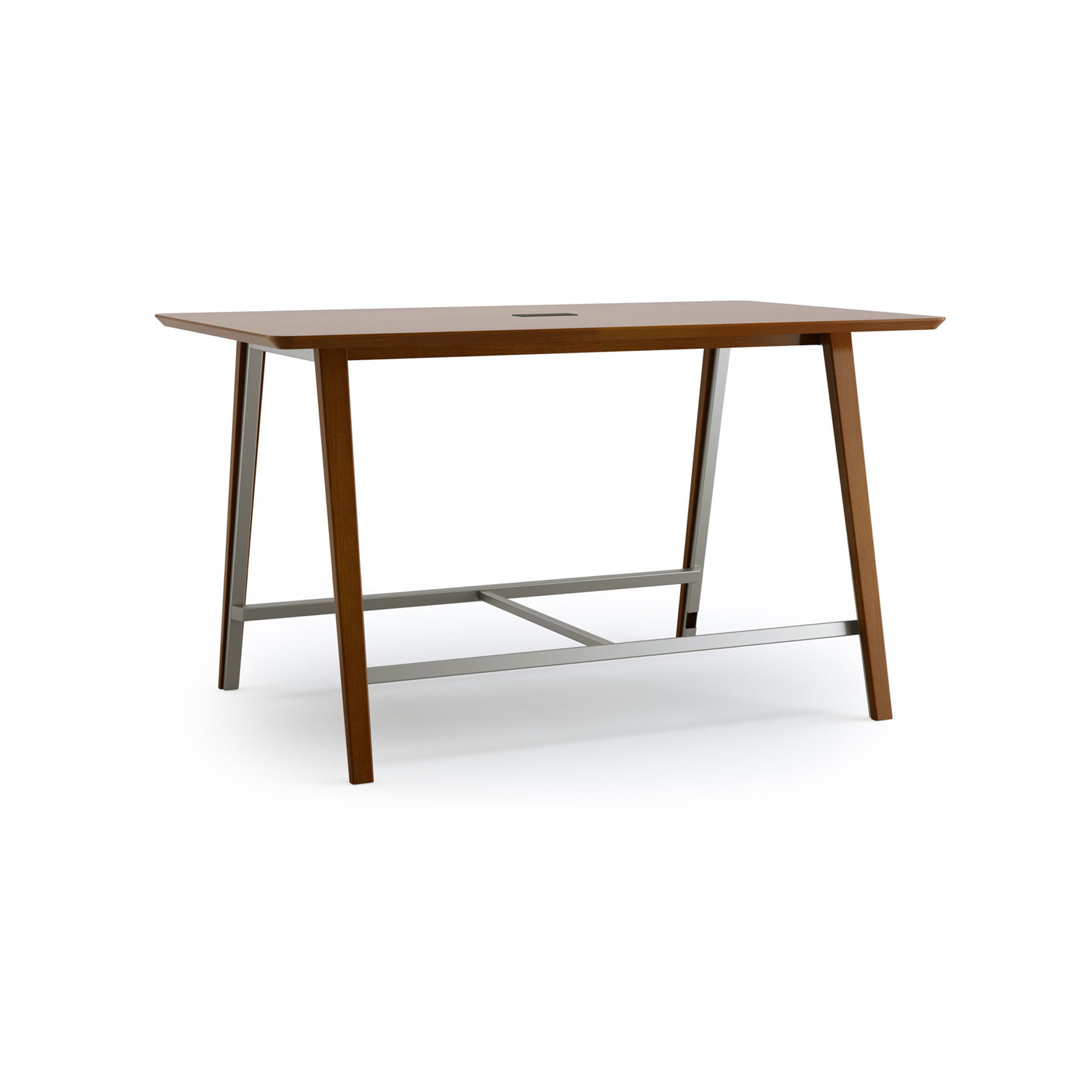 jsi_bourne_comp_00016