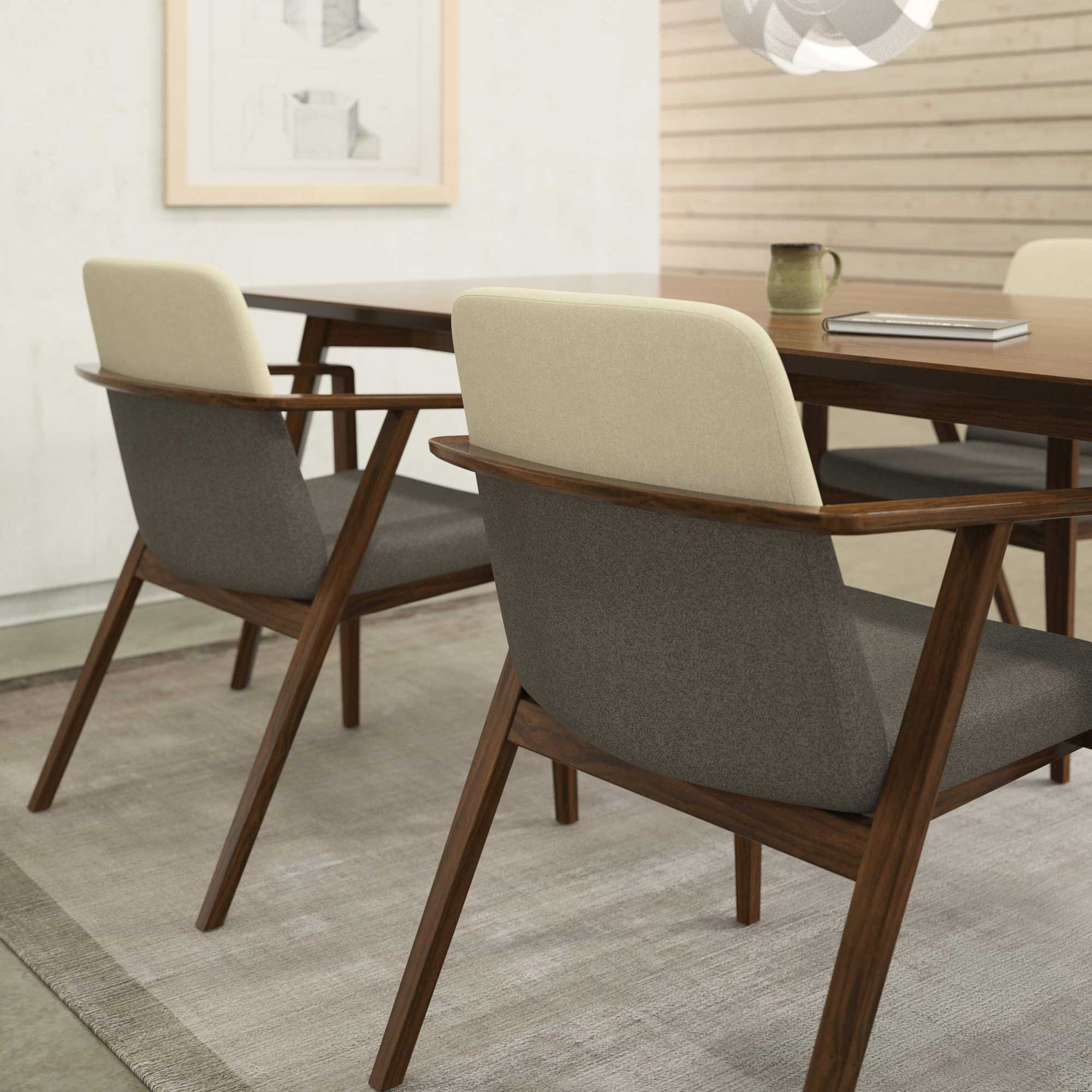 jsi_bourne_feat_00005