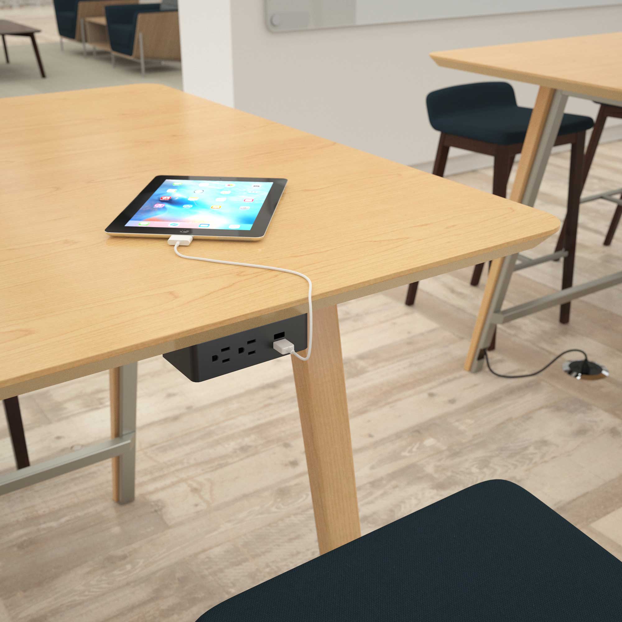 jsi_bourne_feat_00006