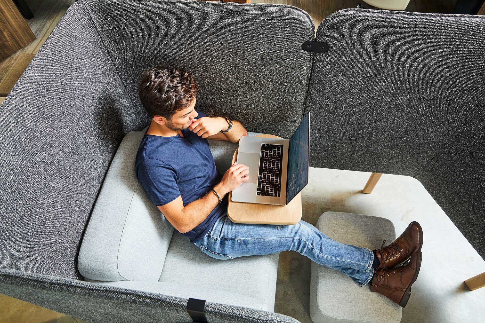 jsi_caav_install_00003