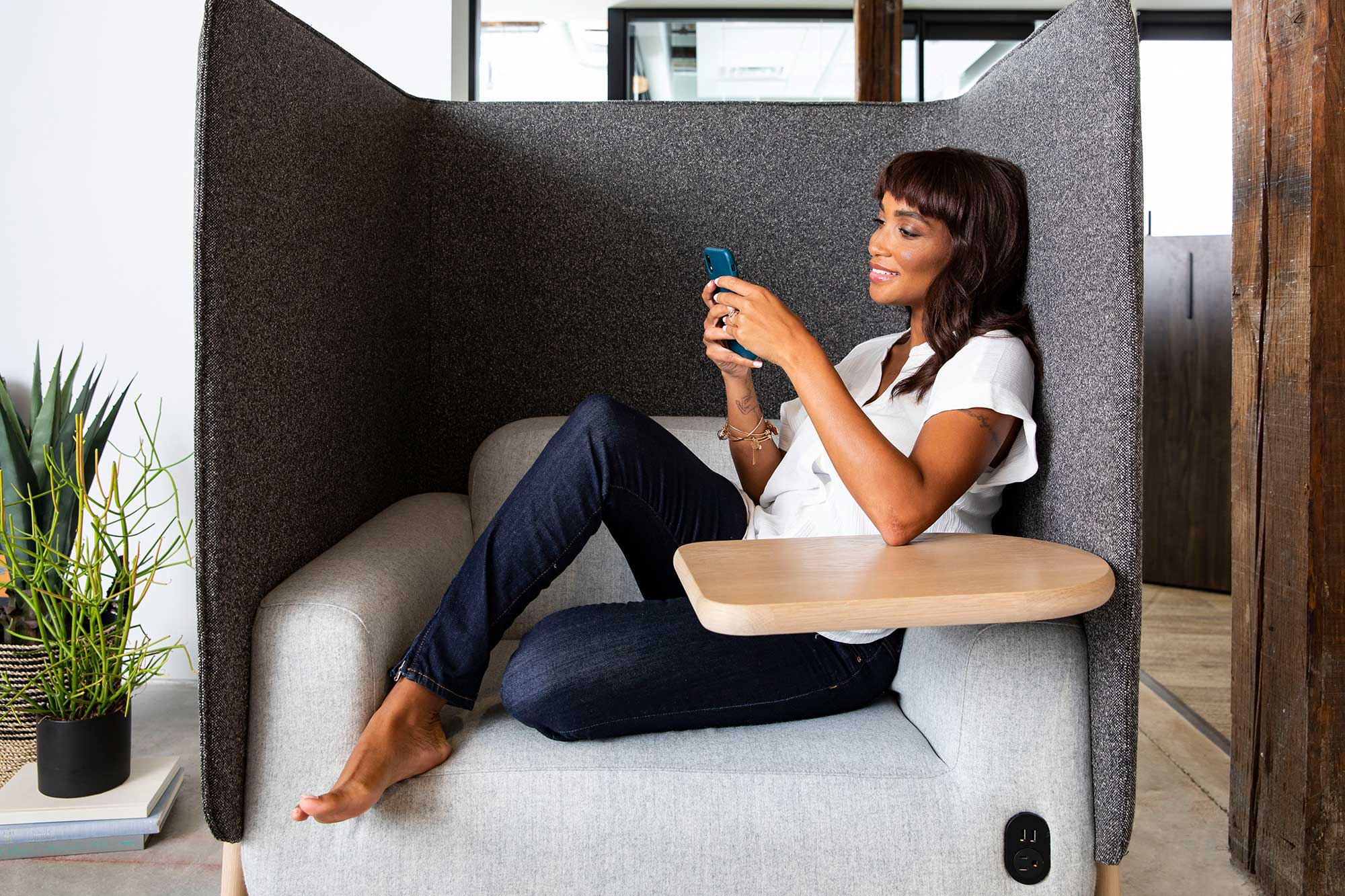 jsi_caav_install_00013