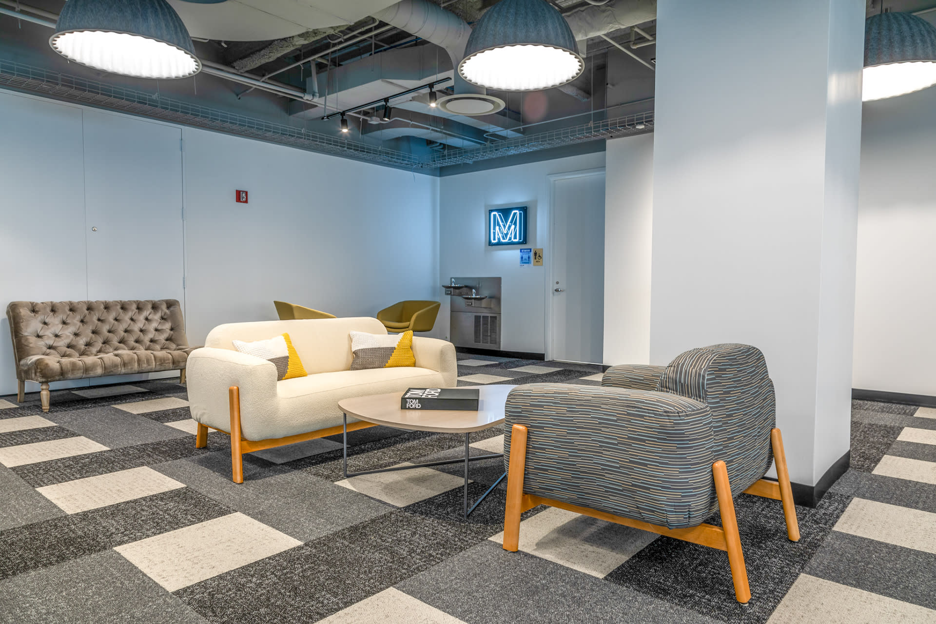 jsi_caav_install_00017