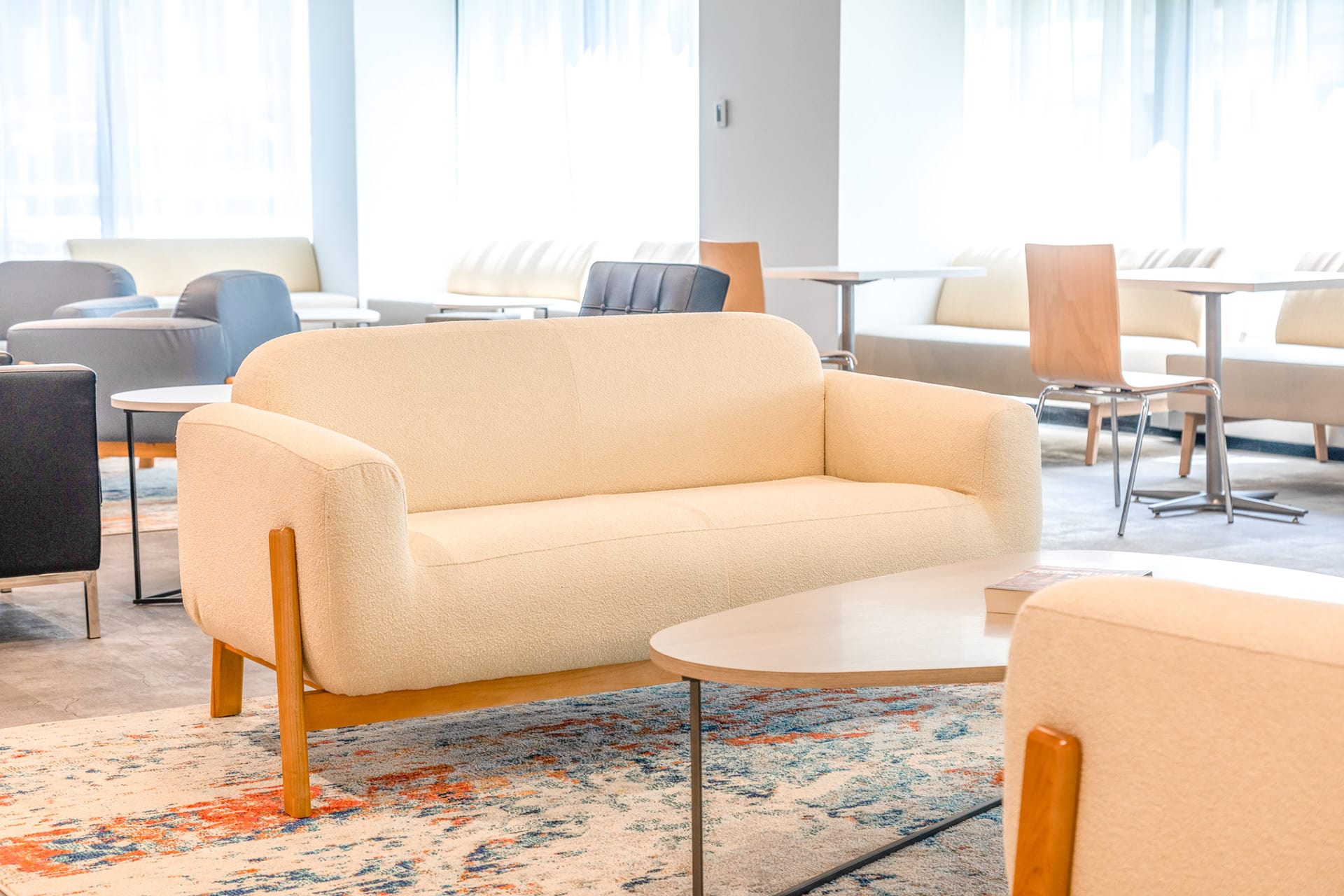 jsi_caav_install_00019