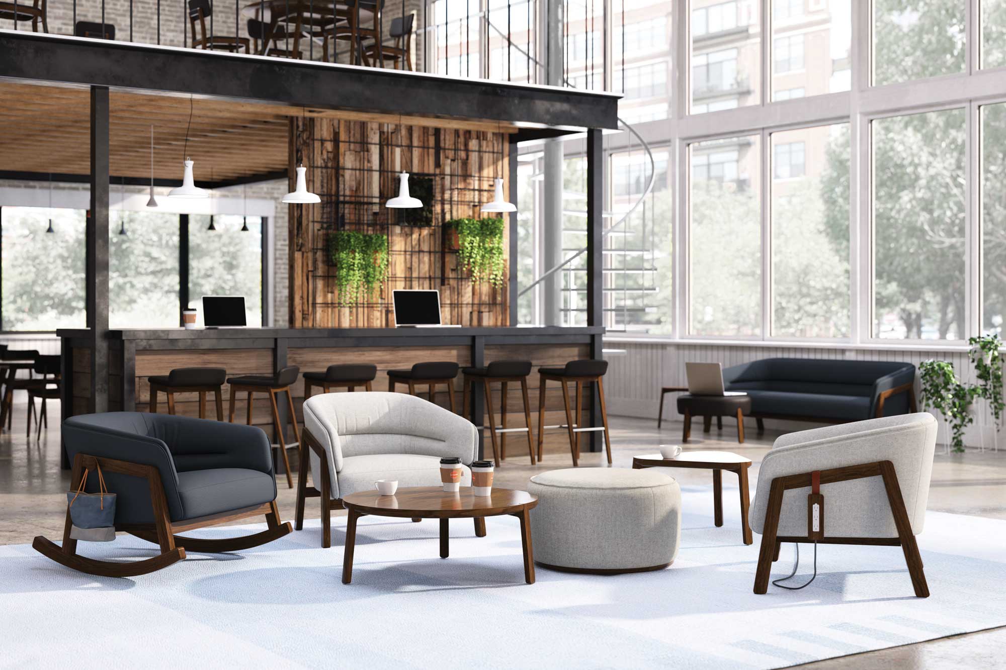 jsi_indie_enviro_00003