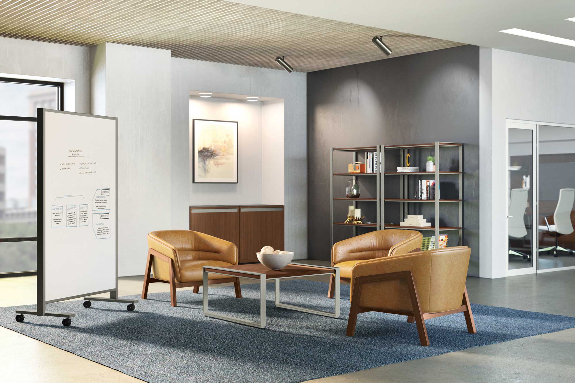 jsi_indie_enviro_00017