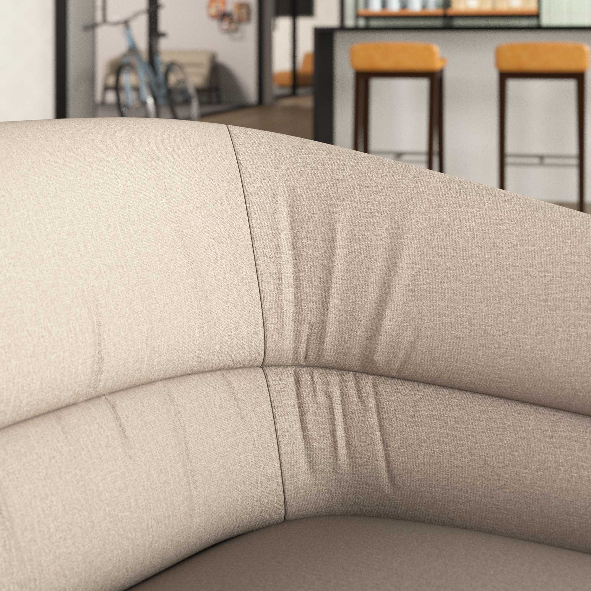 jsi_indie_feat_00001