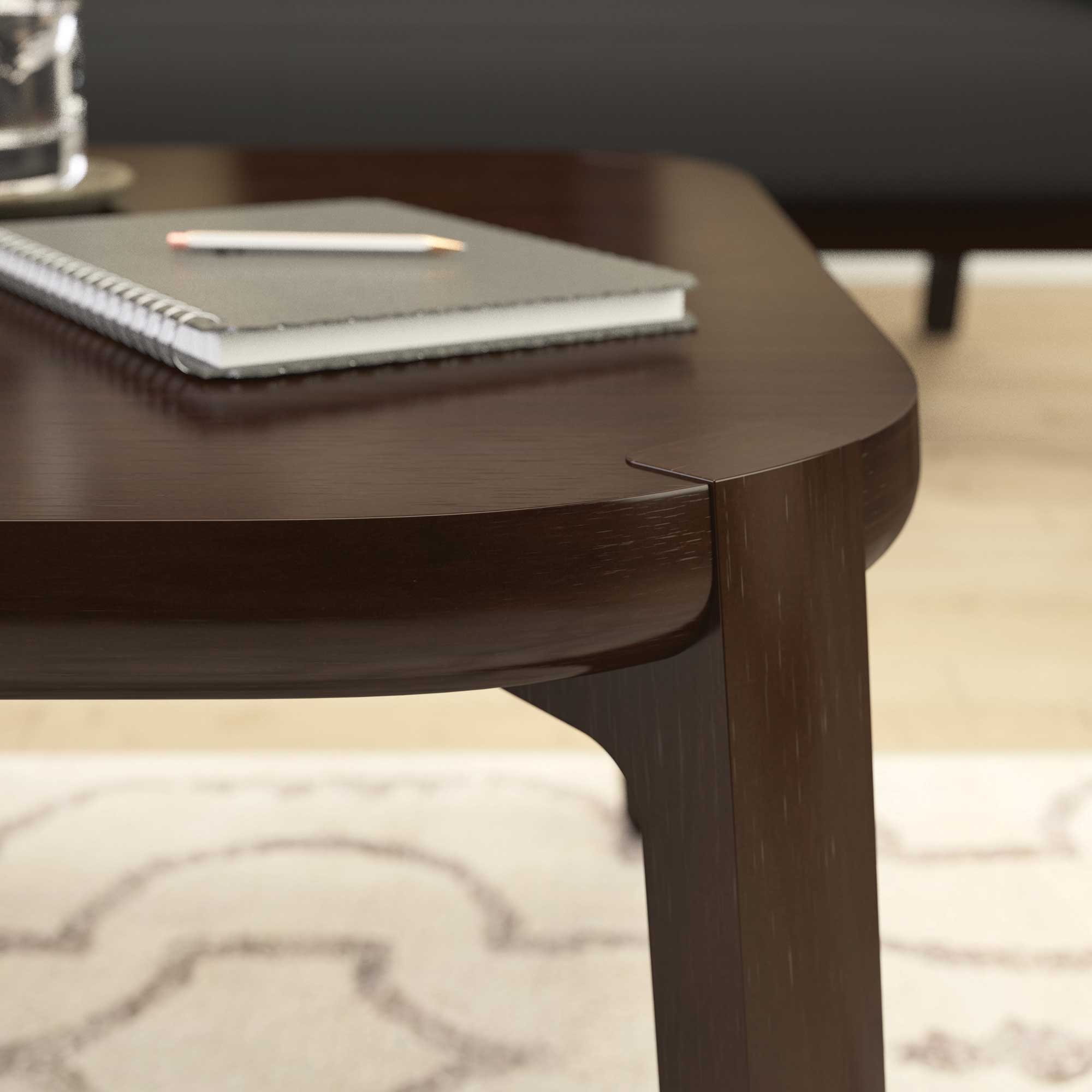 jsi_indie_feat_00003